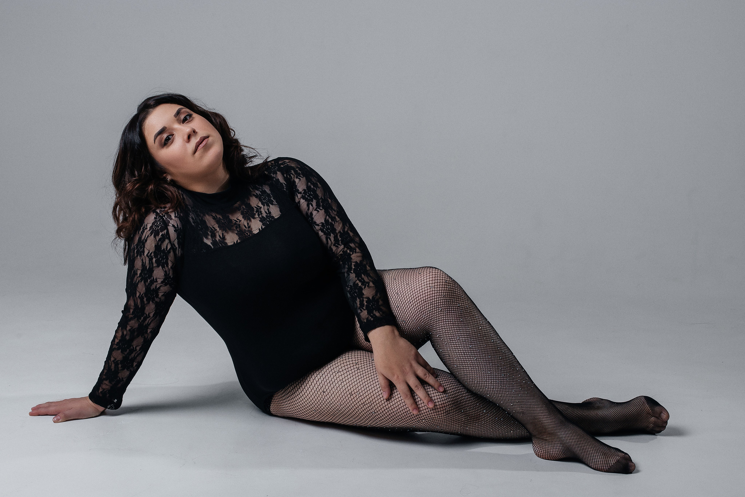 Юлия с семьей. Свадебный и семейный фотограф в Нижнем Новгороде Екатерина Наймарк