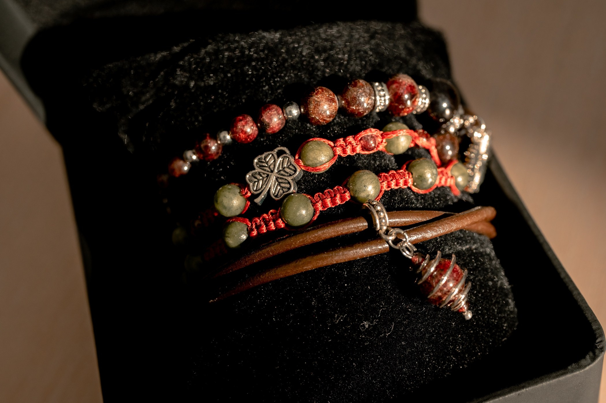 Ярмарка ИКЦ. Контент и бизнес съемка. Первоуральск, Екатеринбург.Наталья Старек