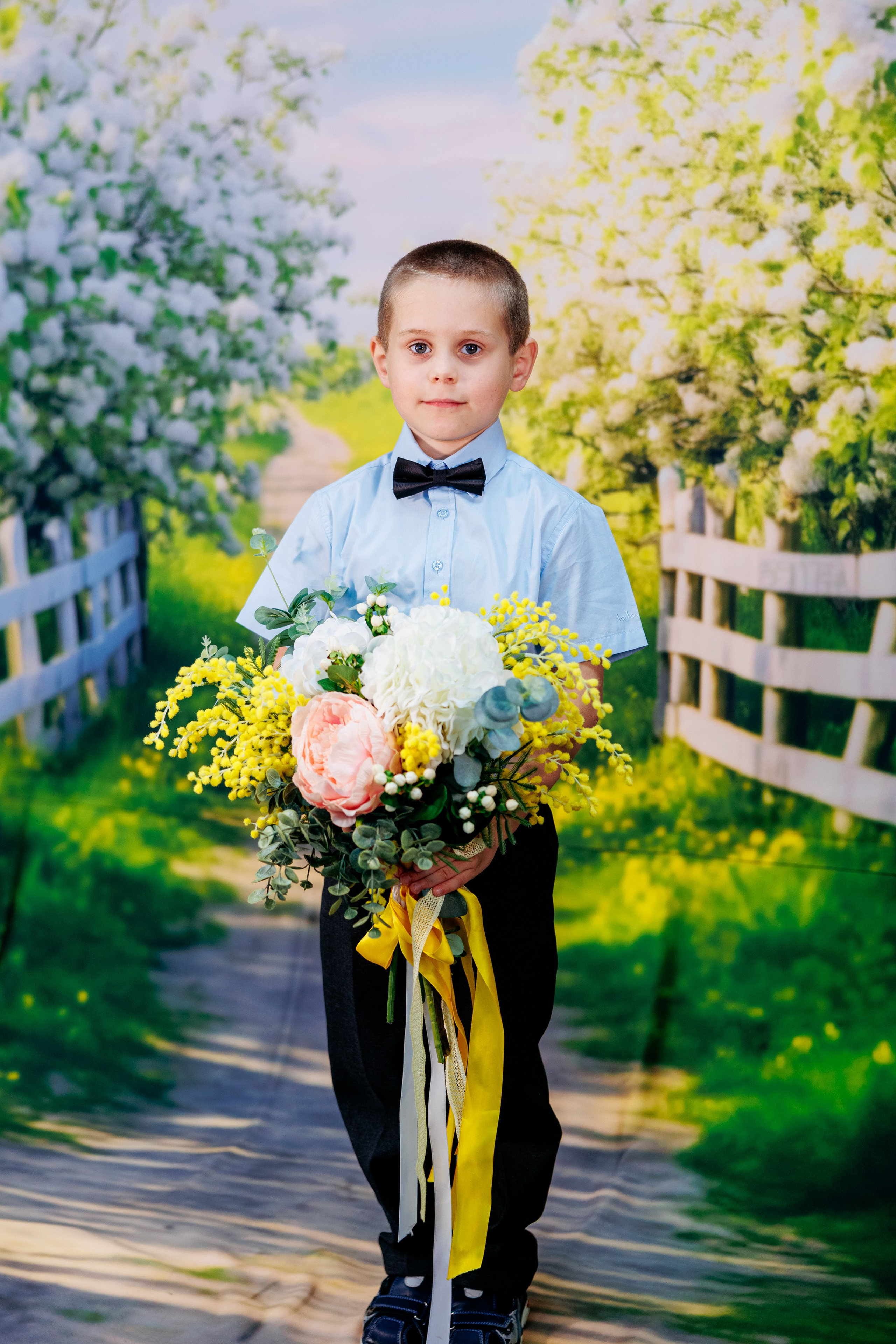 Сад прочноокоп 25. Свадебный и семейный фотограф в Армавире