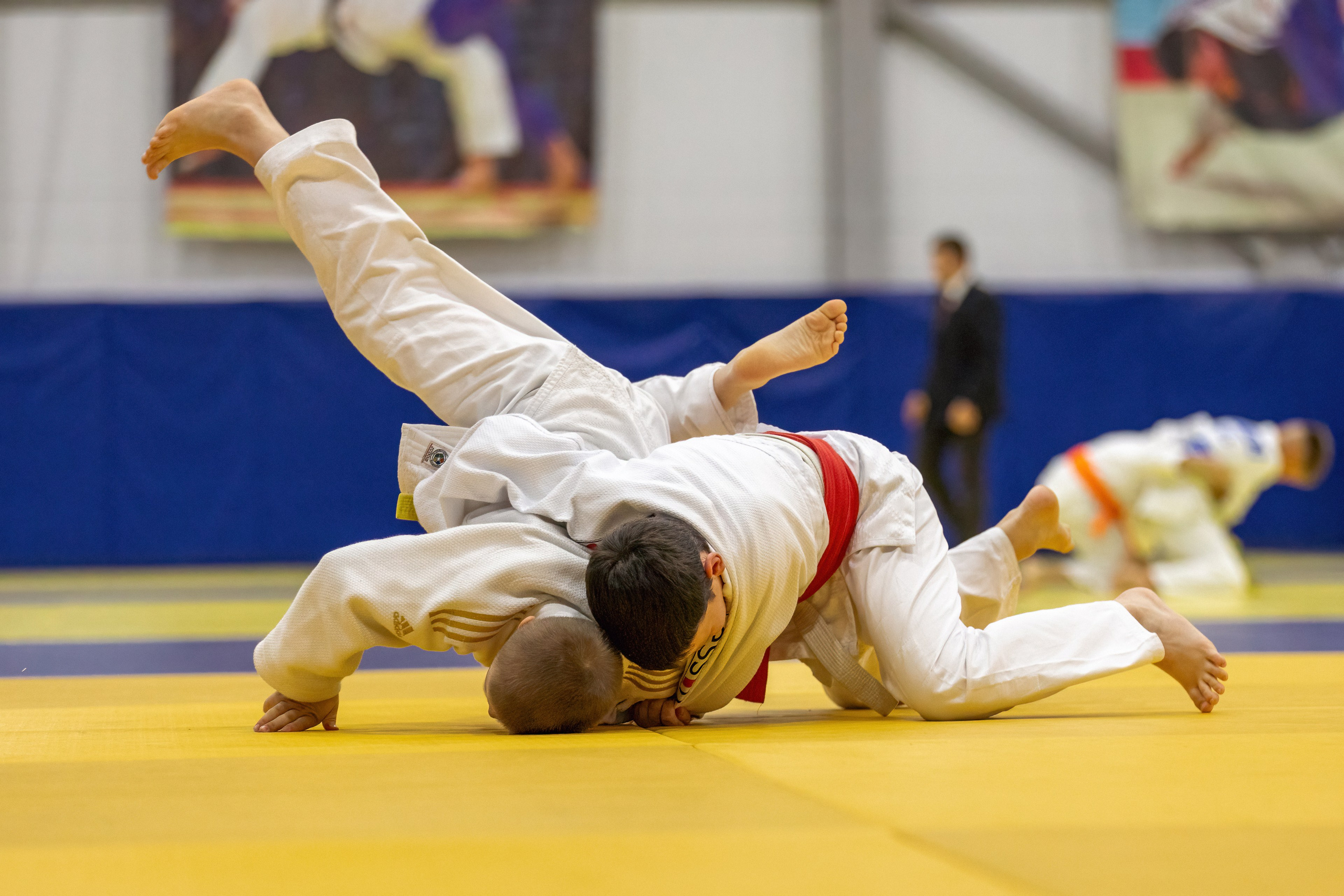 Съёмки спортивных мероприятий. Александр Хрипушин фотограф Воронеж