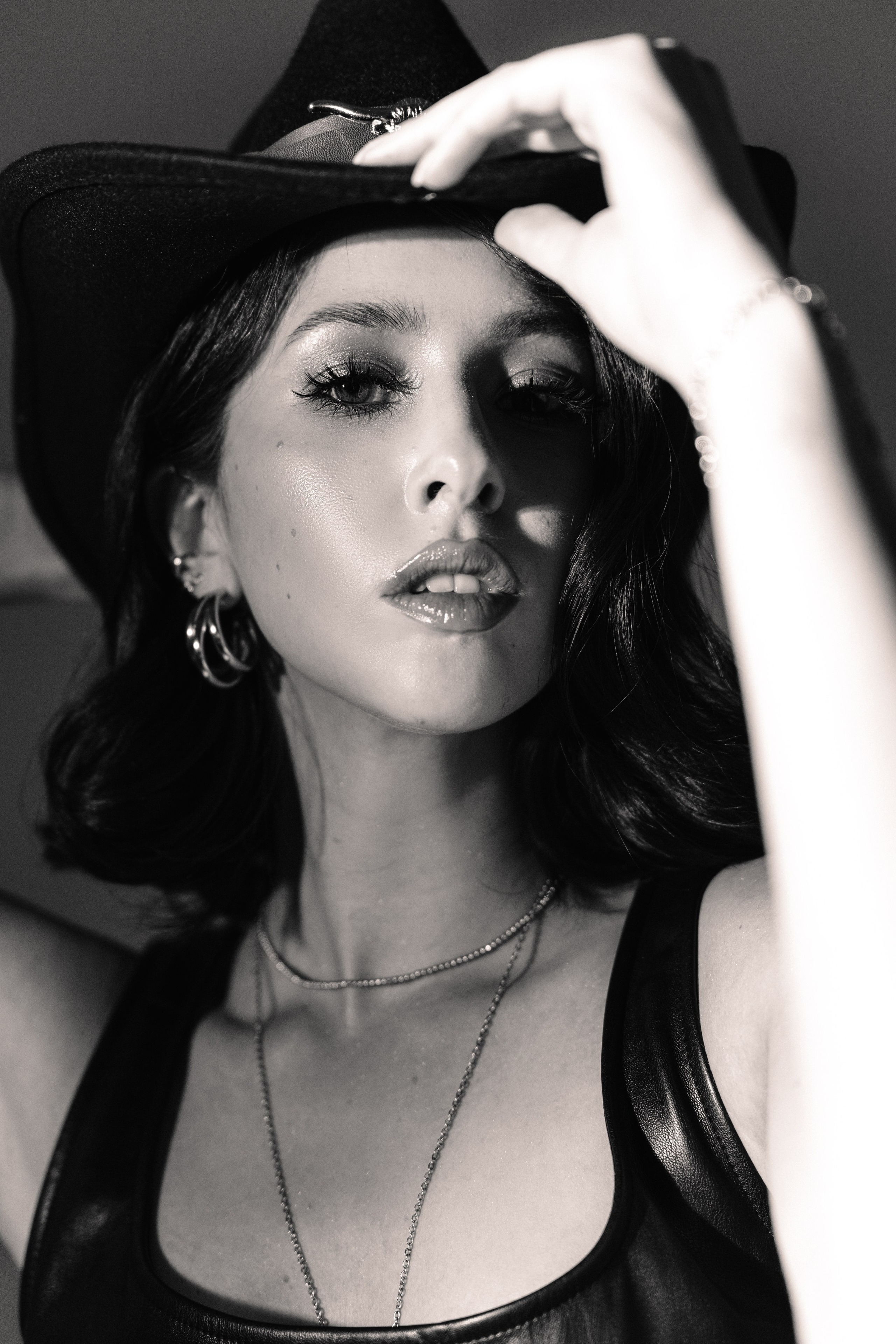 ♥. Фотограф в Санкт-Петербурге Мария Проскурина