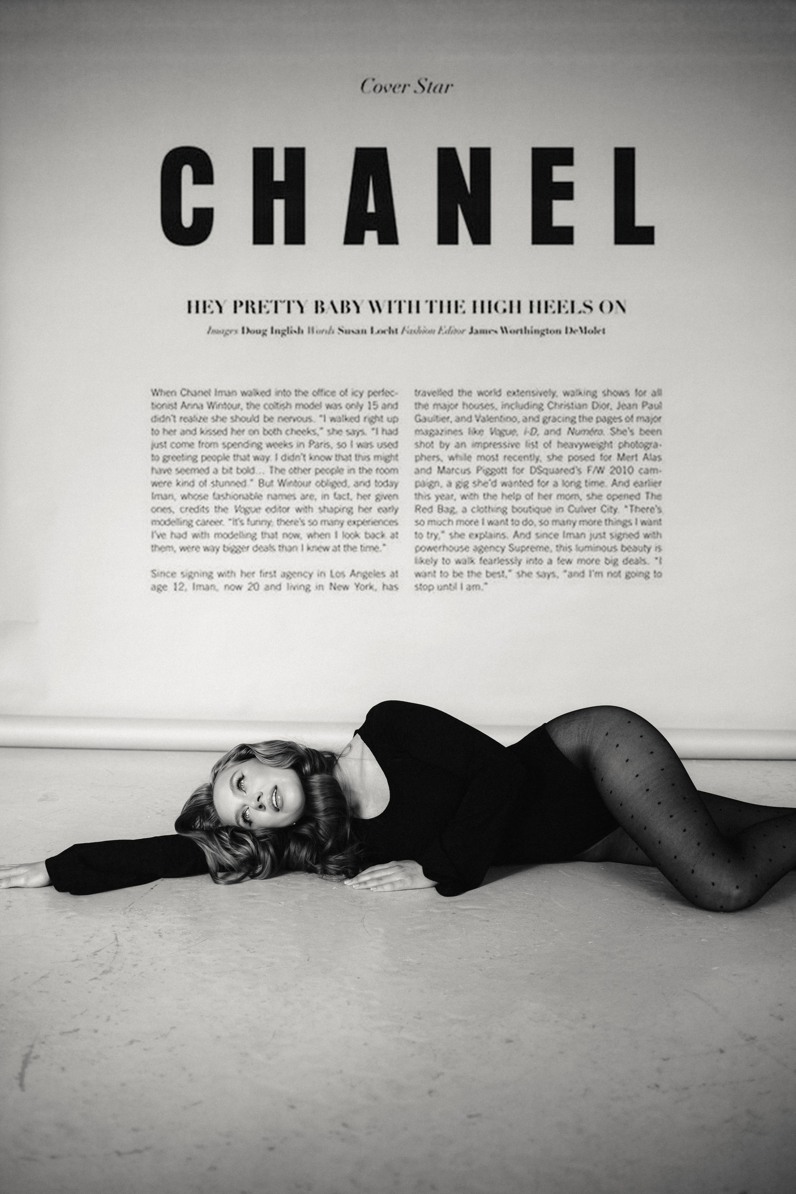 ♥. Фотограф в Санкт-Петербурге Мария Проскурина