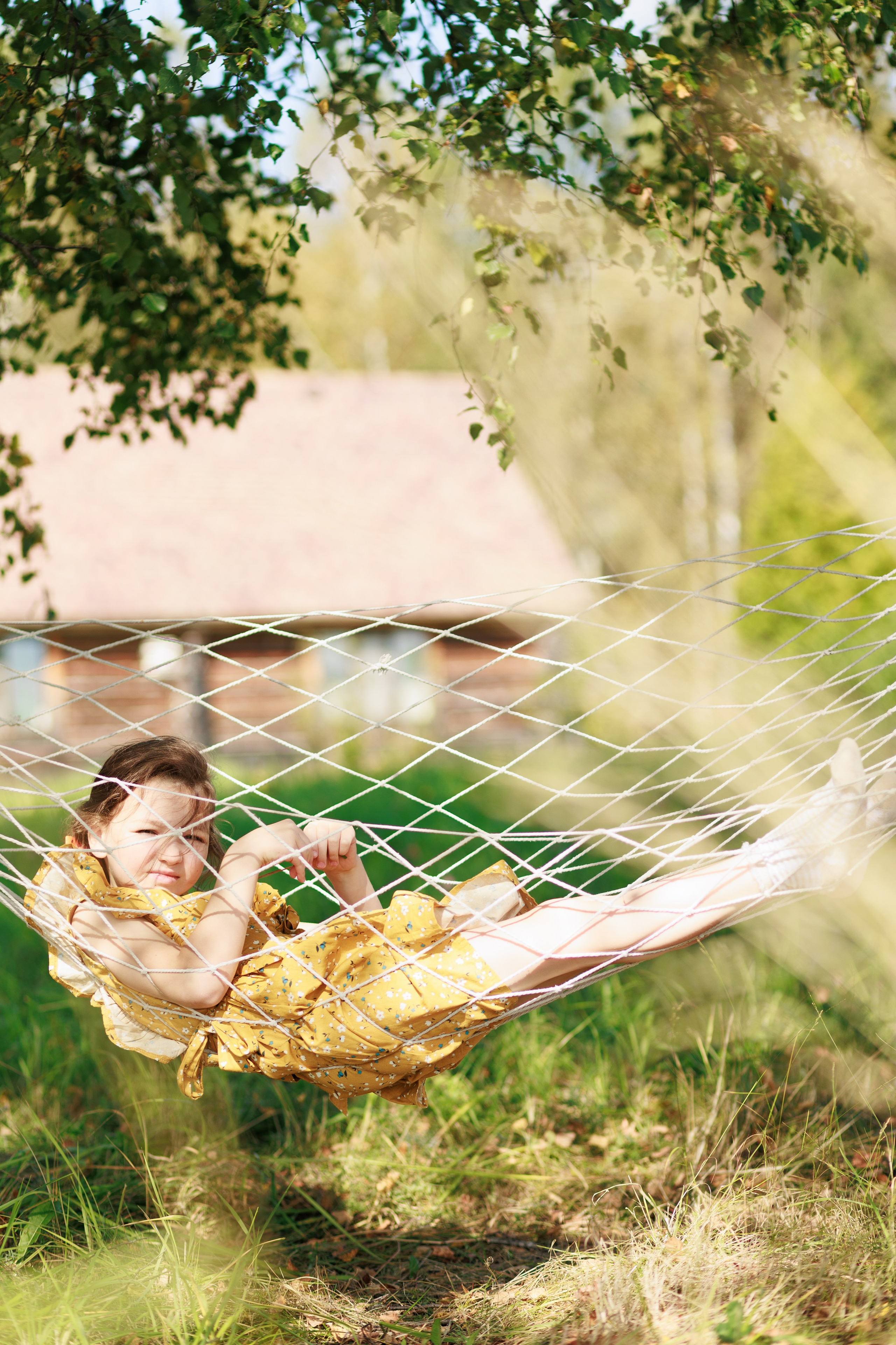 Семейная фотосессия. Семейный и детский фотограф в Москве