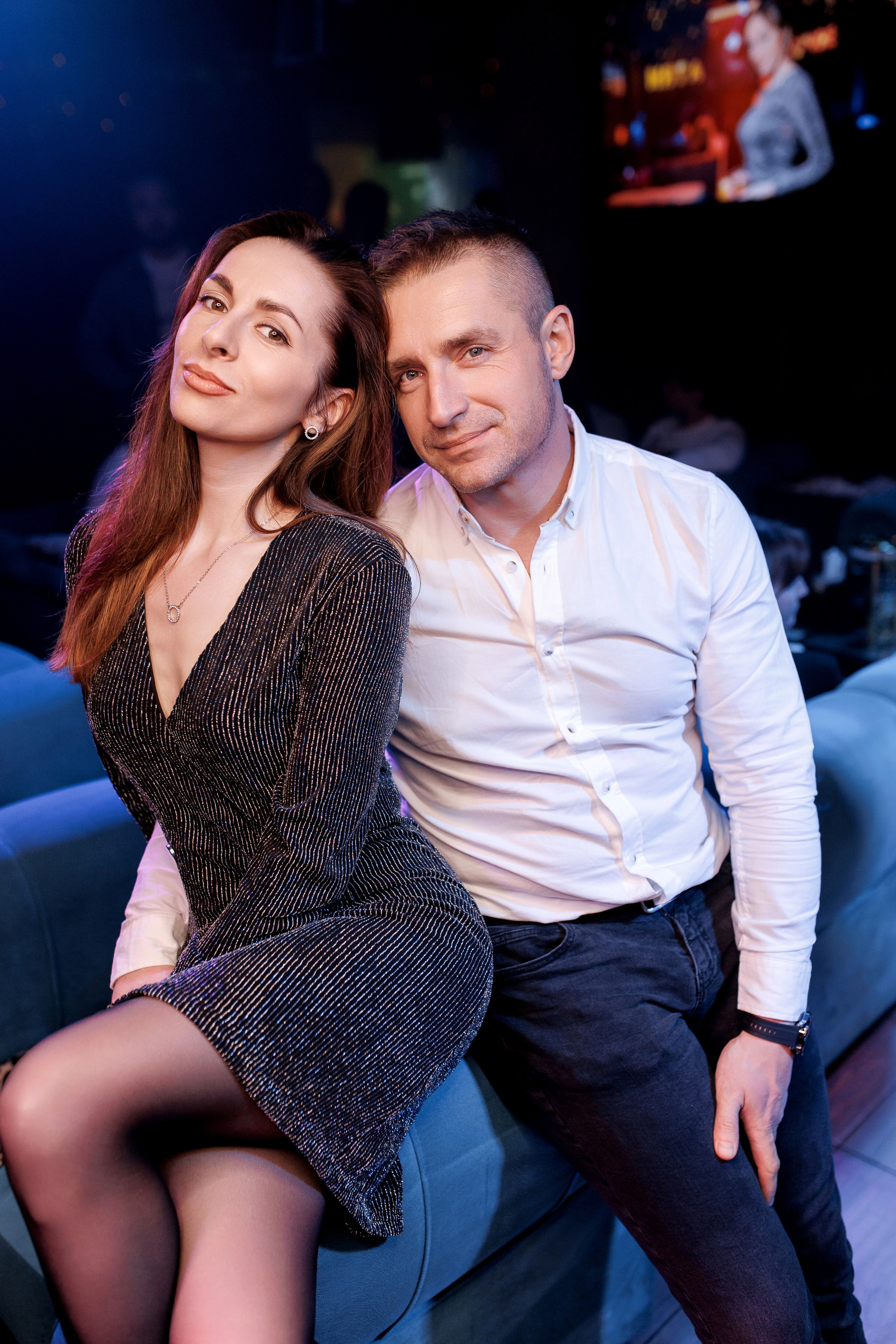 20/01/24 Караоке в Мята Спортивная. Мята Спортивная — Кальянная, караоке, бар в Минске