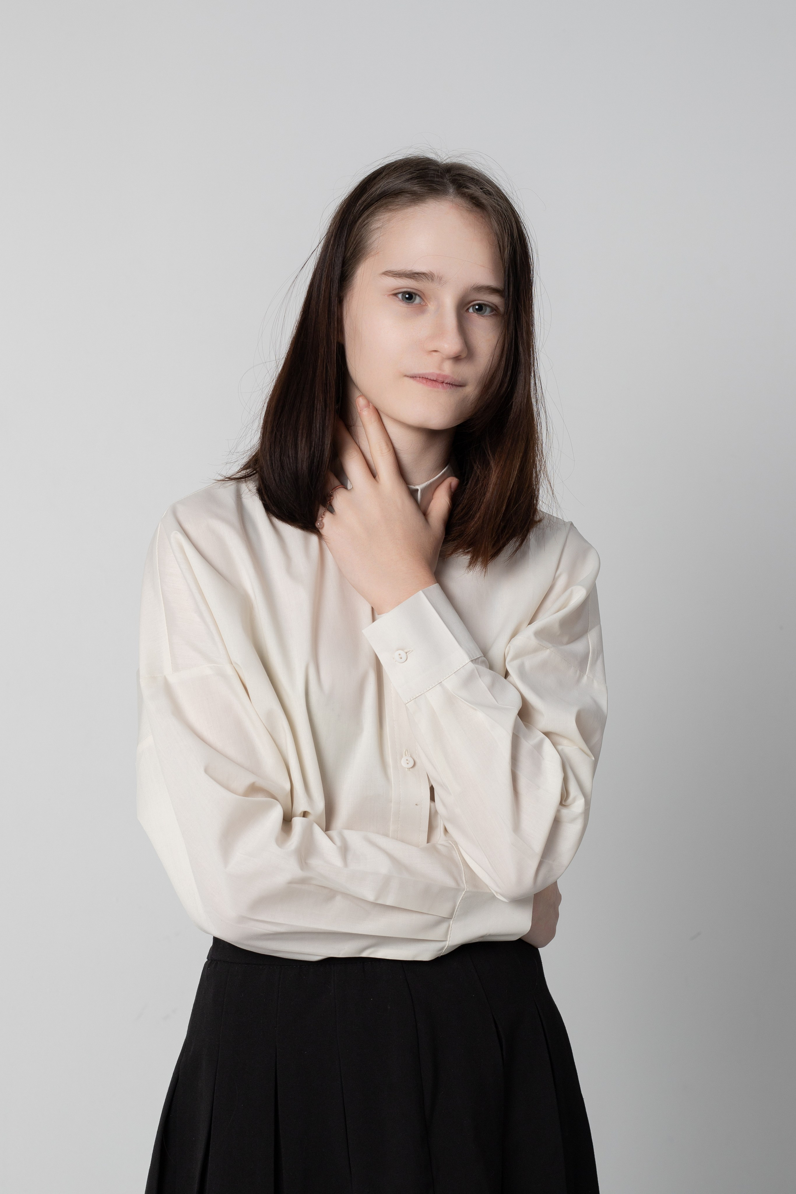 Старшеклассники. Свадебный и семейный фотограф в Сургуте и ХМАО Черепанова Наталья