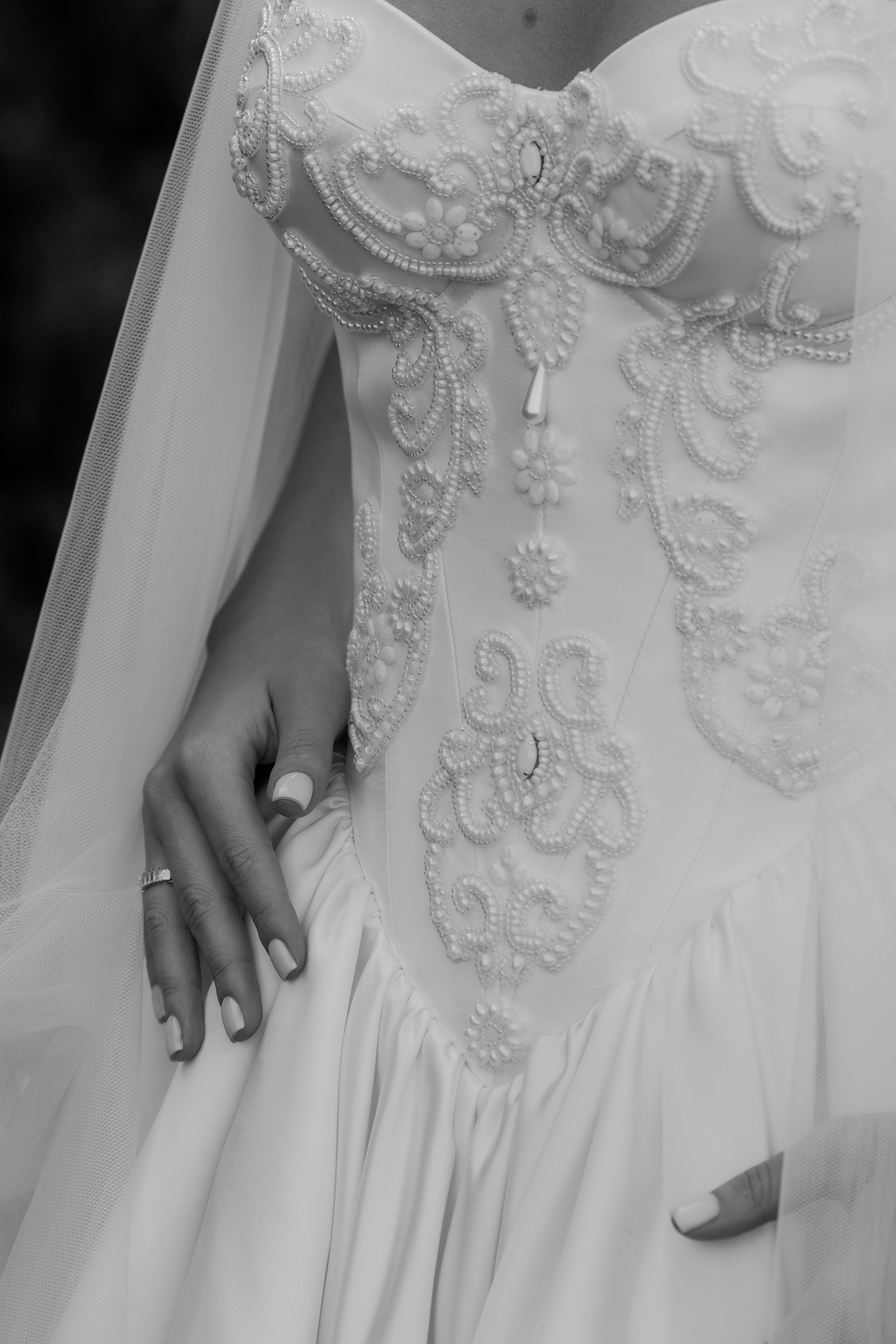 Serge & Anna, Versal. Свадебный фотограф Кристина Винокурова