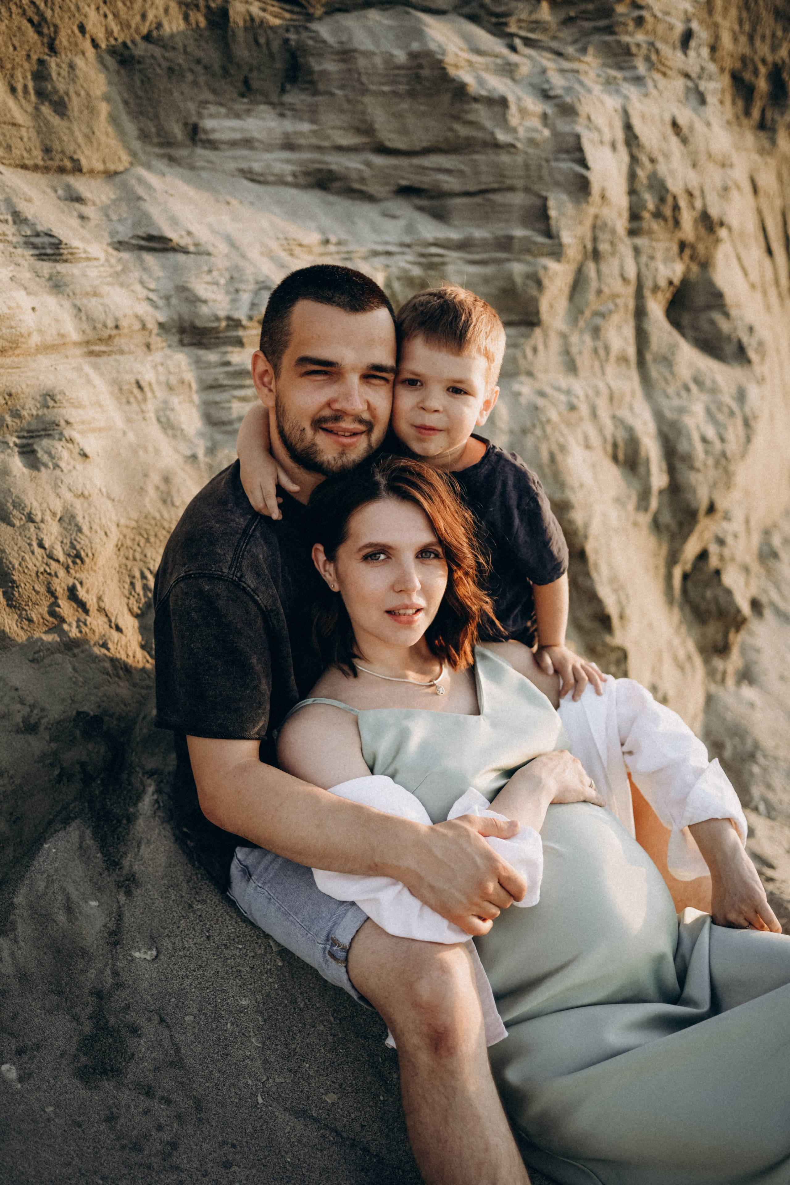 Для Кристины. Фотограф Перевозкина Анна