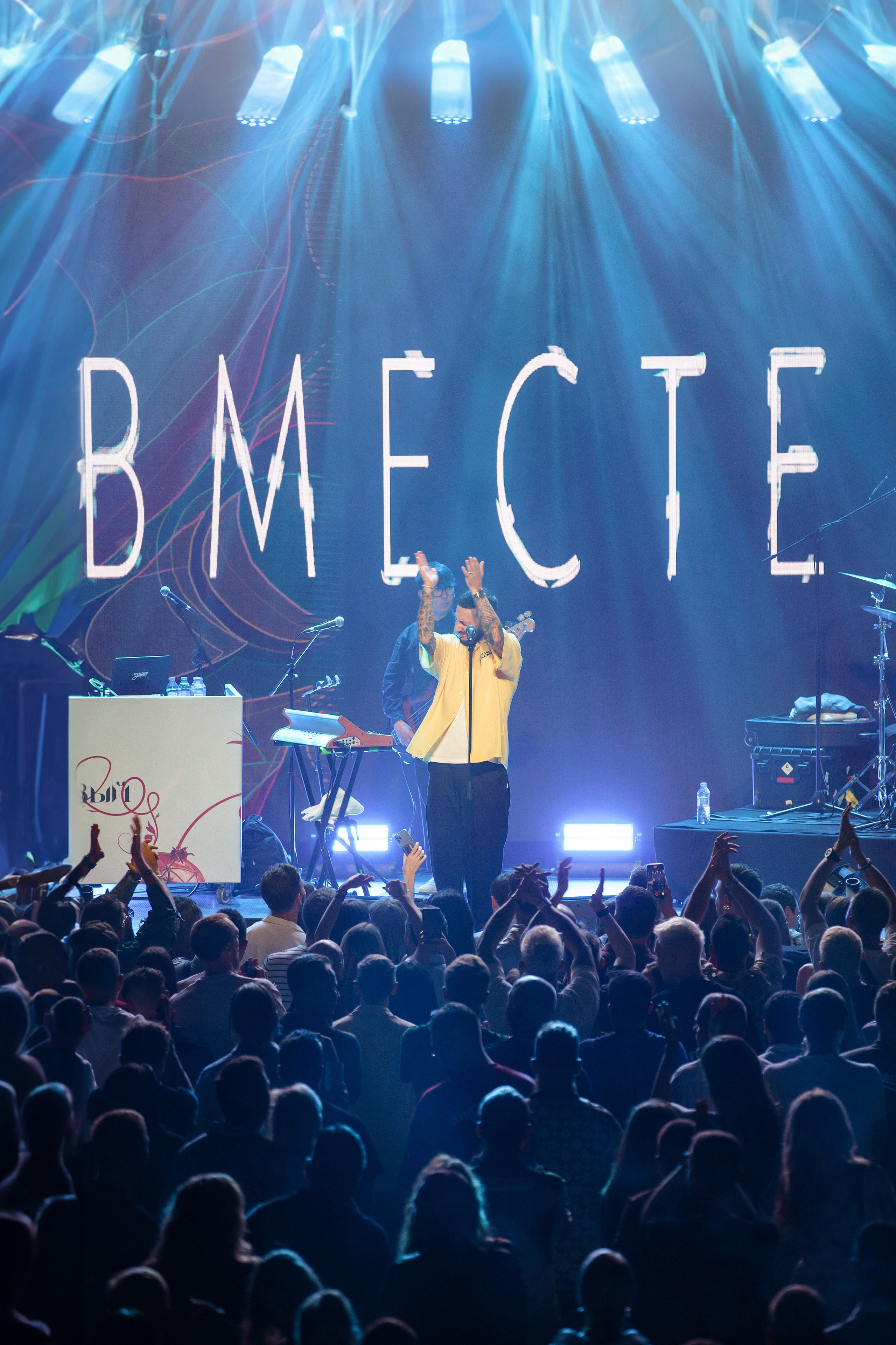 SHOW REEL. Свадебный и репортажный фотограф Москва — Олег Акентьев