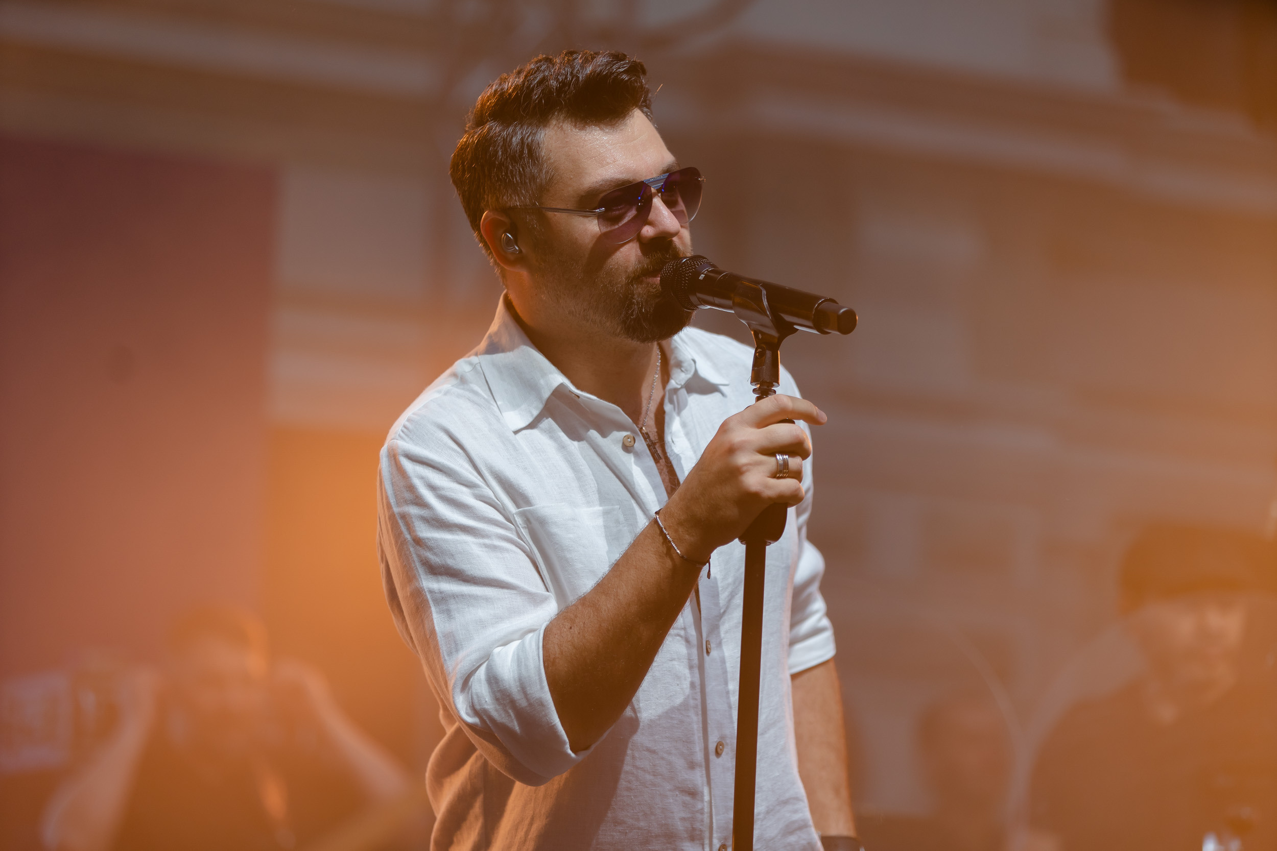 SHOW REEL. Свадебный и репортажный фотограф Москва — Олег Акентьев