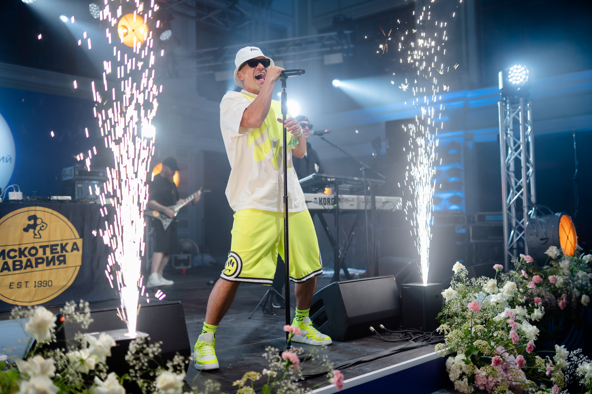 SHOW REEL. Свадебный и репортажный фотограф Москва — Олег Акентьев