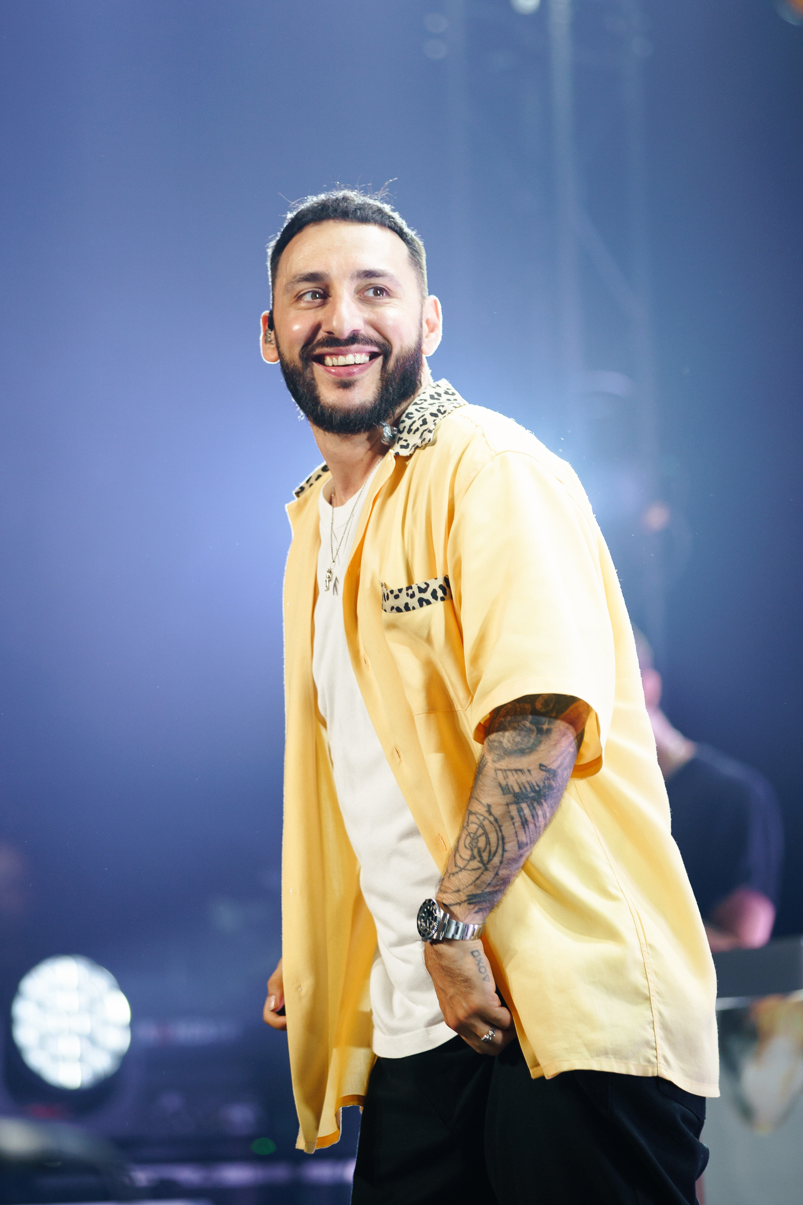 SHOW REEL. Свадебный и репортажный фотограф Москва — Олег Акентьев