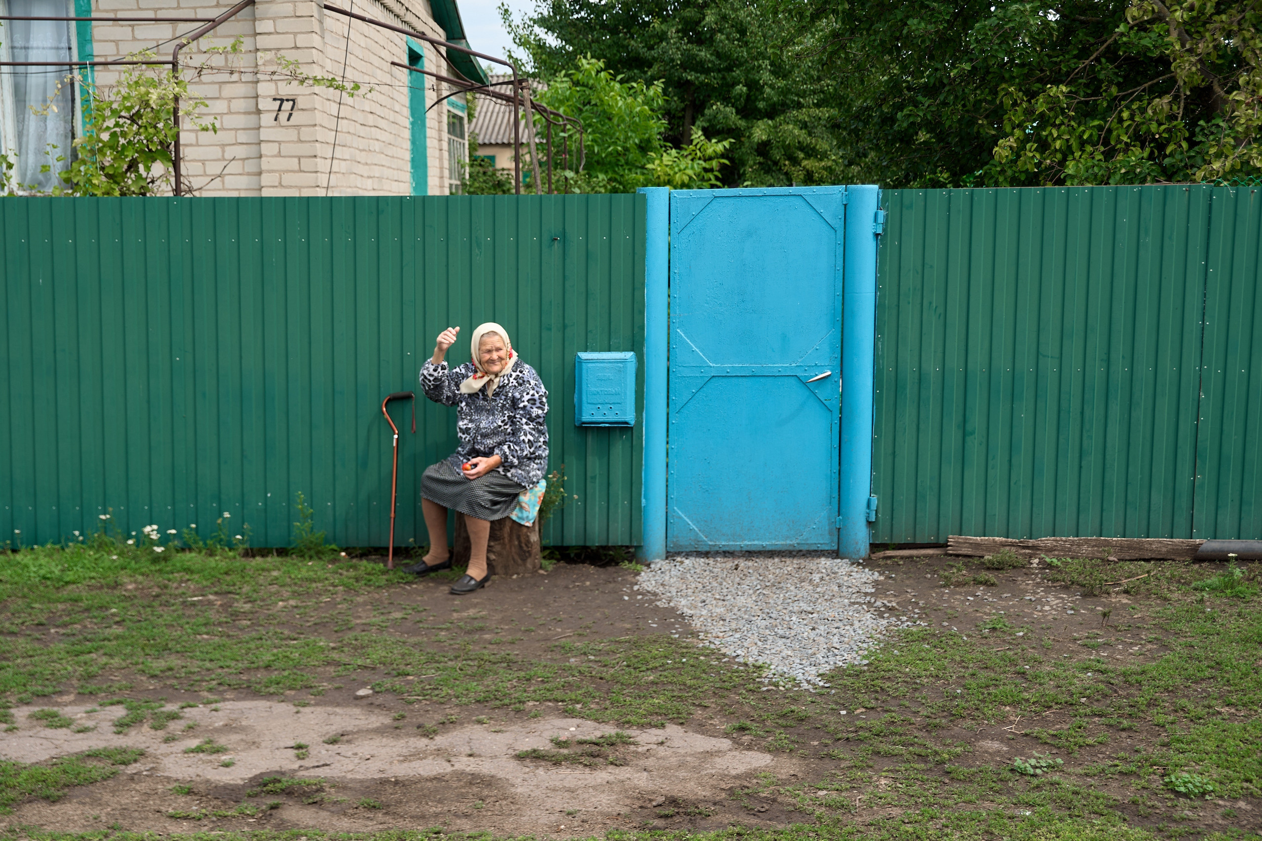 Воронеж. Свадебный и репортажный фотограф Москва — Олег Акентьев