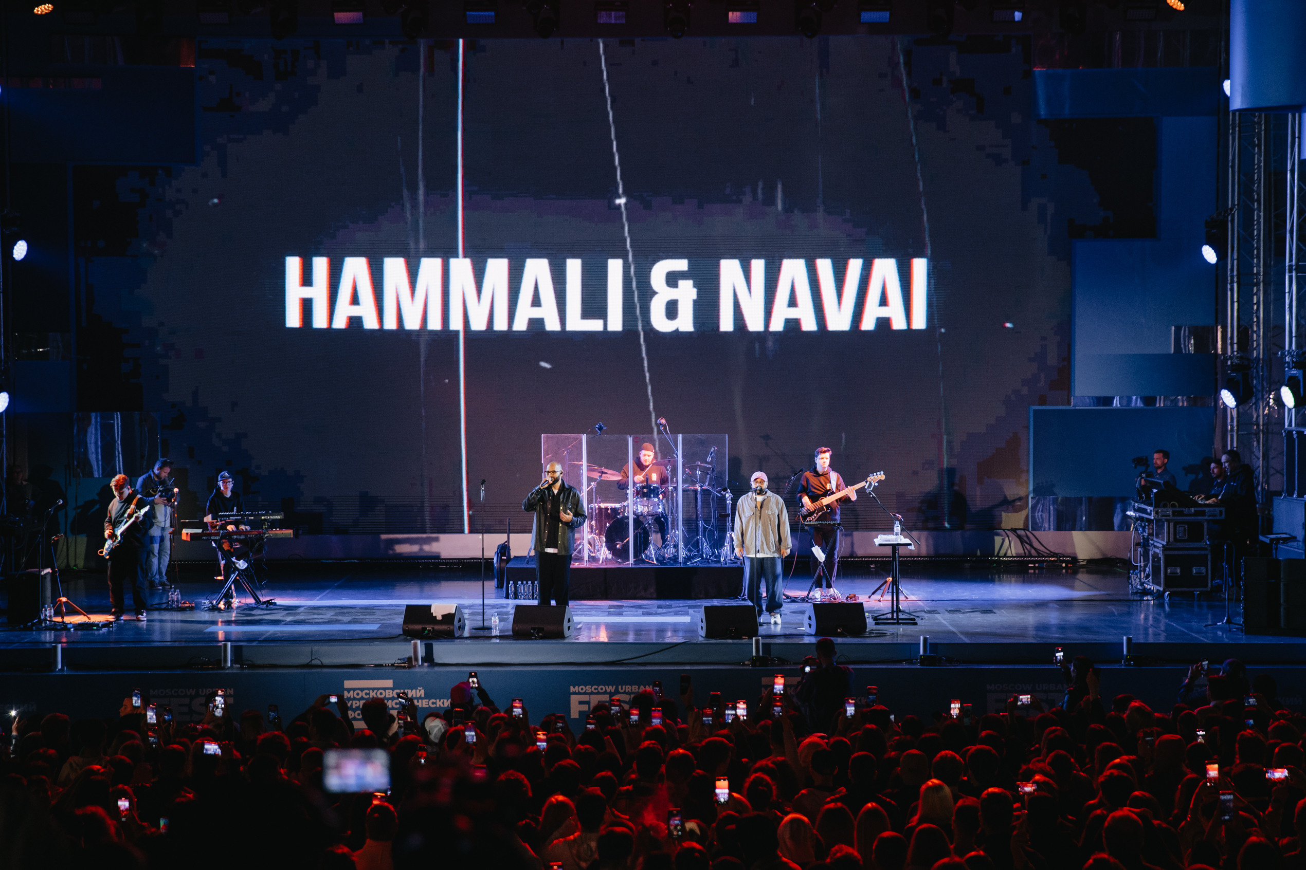 SHOW REEL. Свадебный и репортажный фотограф Москва — Олег Акентьев