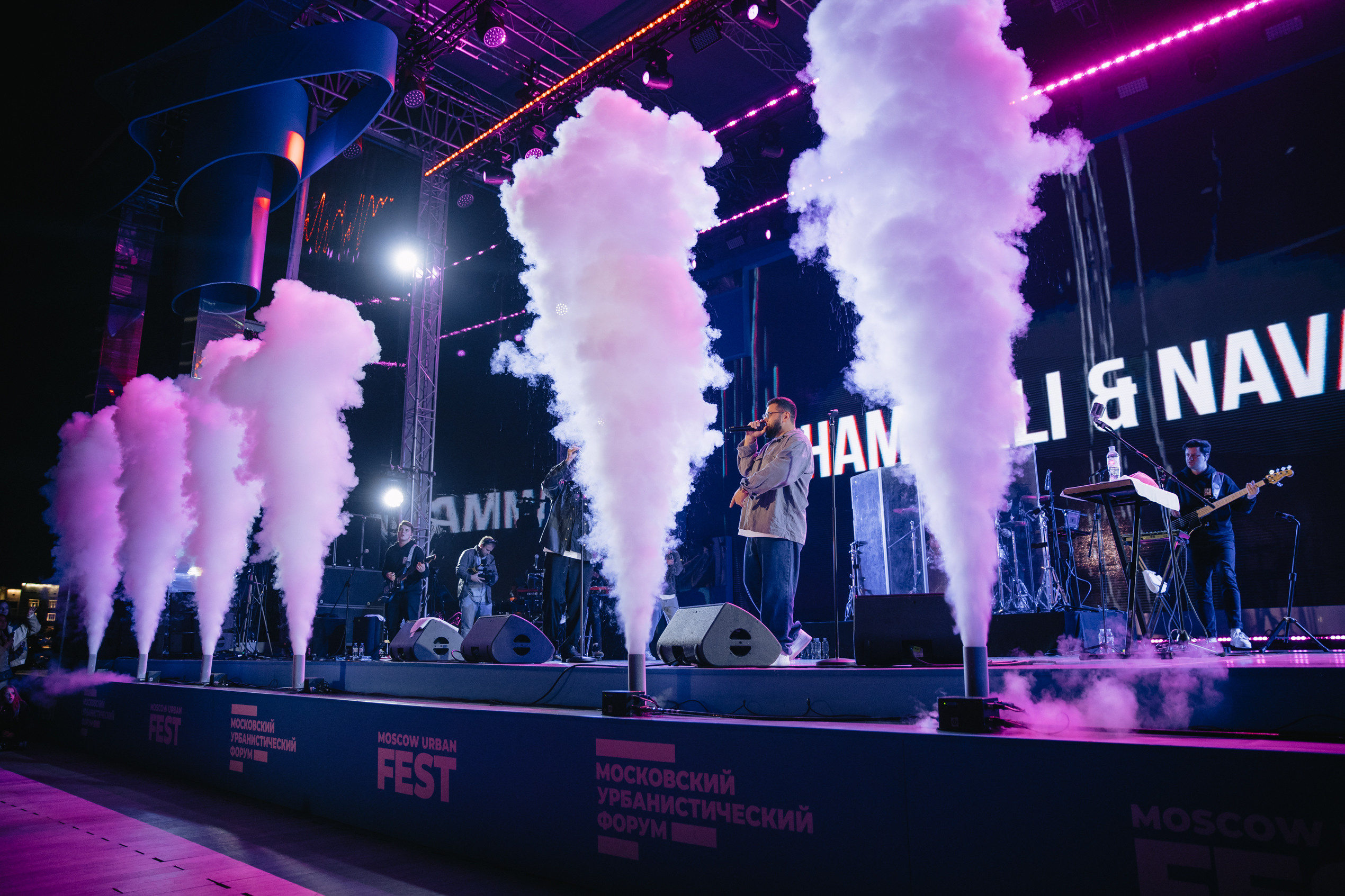 SHOW REEL. Свадебный и репортажный фотограф Москва — Олег Акентьев