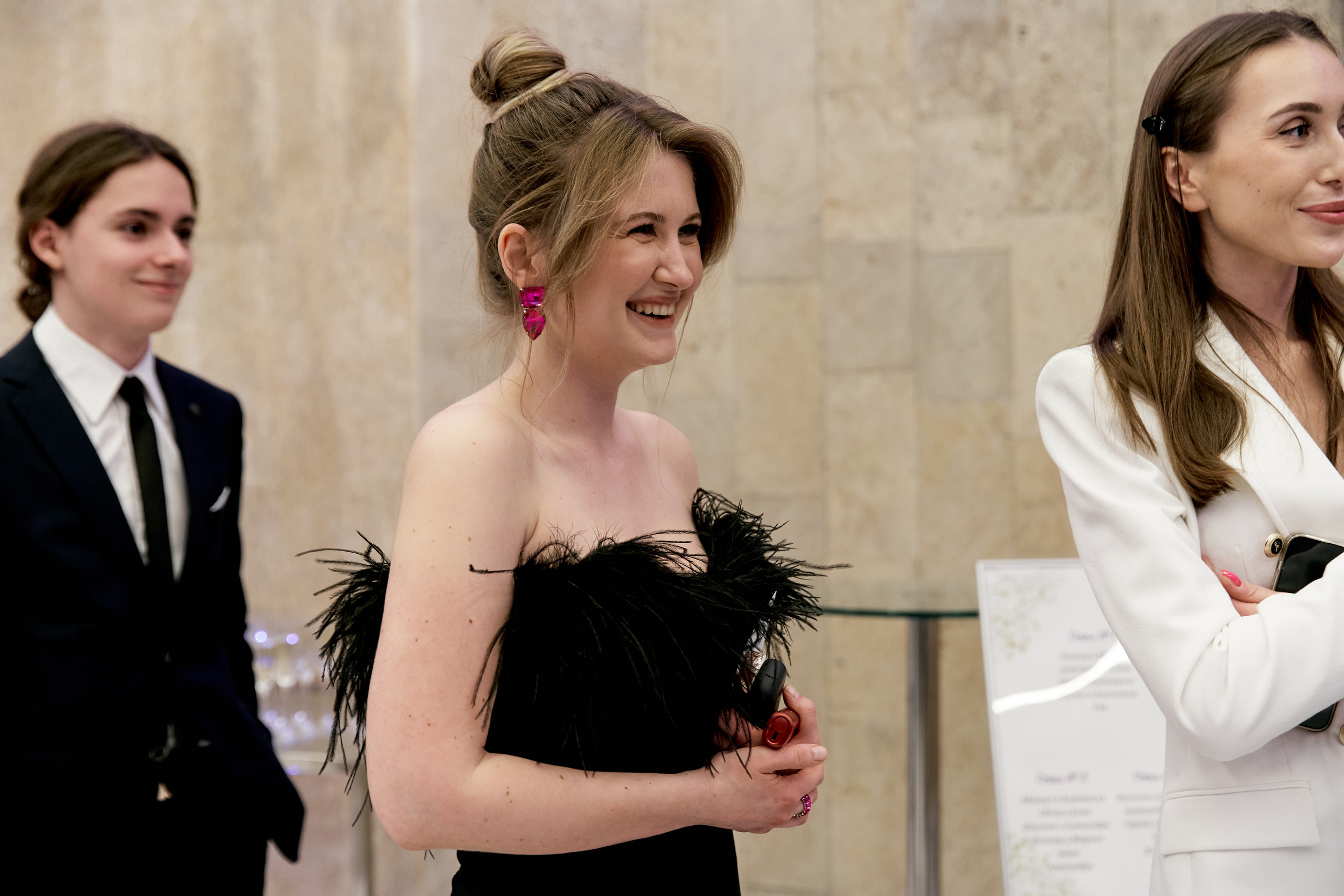 Тимур Сабина. Свадебный и репортажный фотограф Москва — Олег Акентьев