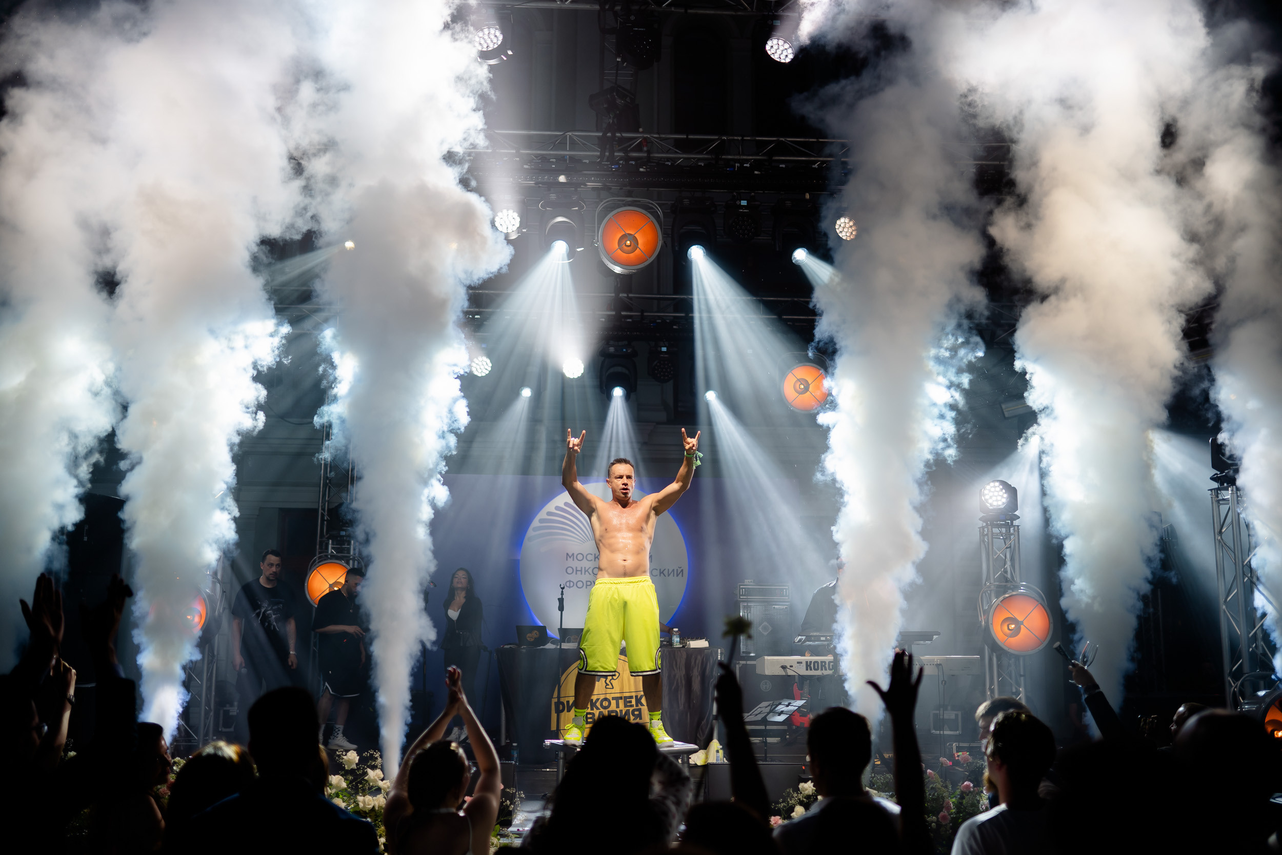 SHOW REEL. Свадебный и репортажный фотограф Москва — Олег Акентьев