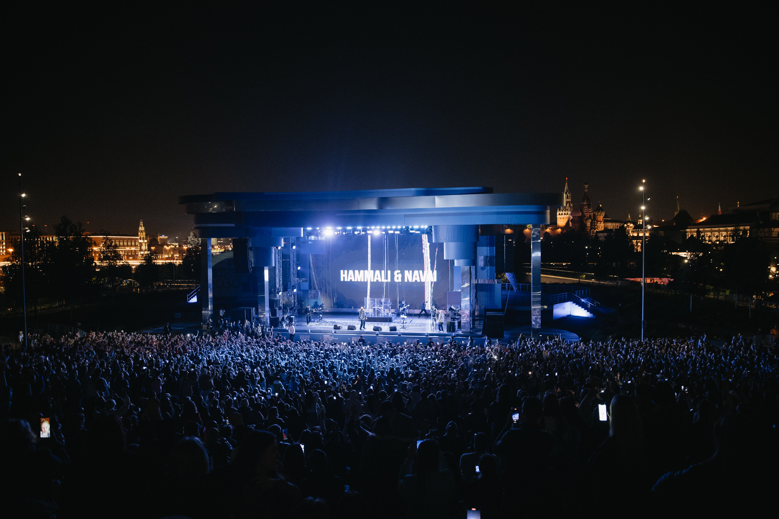 SHOW REEL. Свадебный и репортажный фотограф Москва — Олег Акентьев
