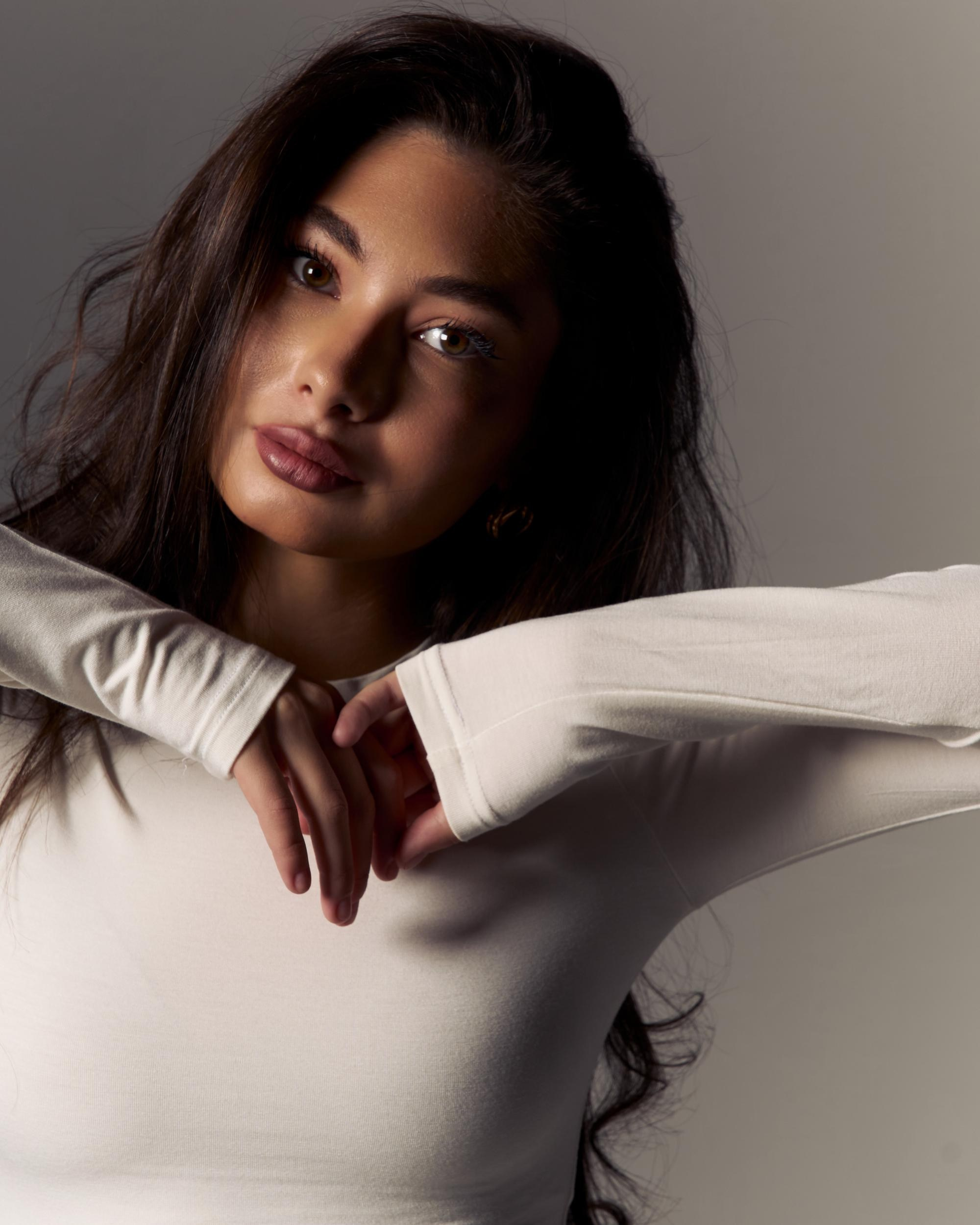 ИНДИВИДУАЛЬНЫЕ СЪЁМКИ. Свадебный фотограф и видеограф в Калуге | Анна Prednaznacheniee