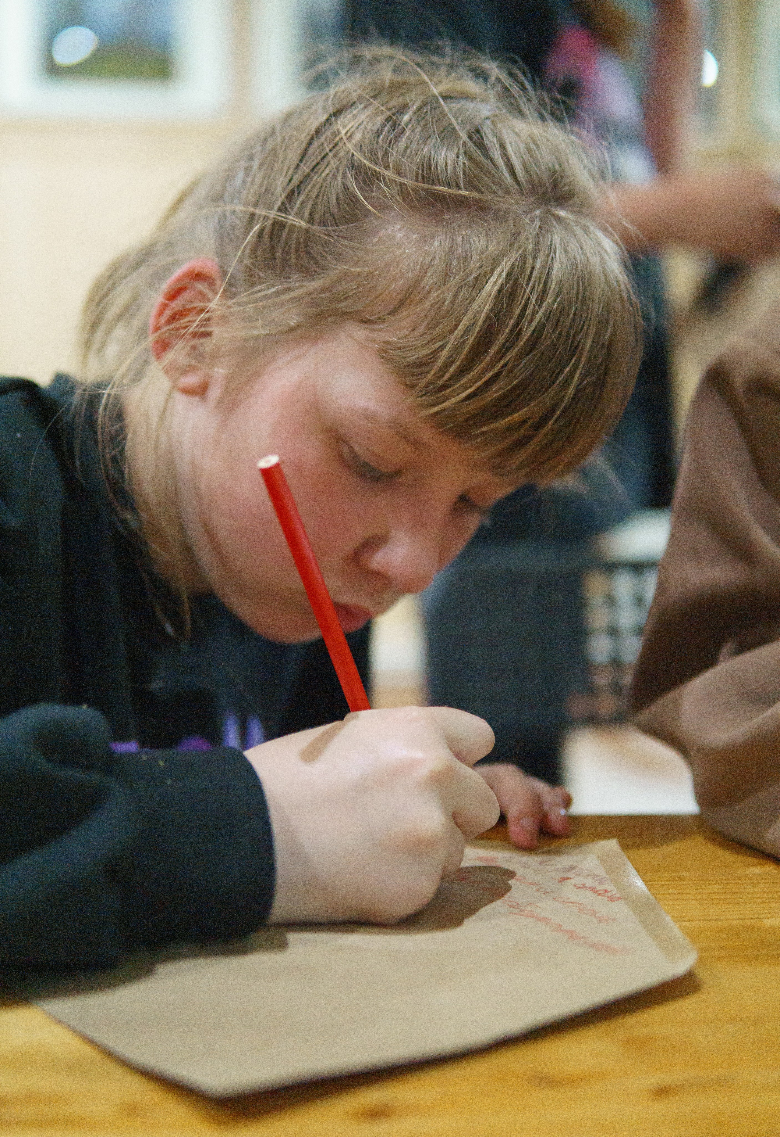 Прощай 4А. Евгений Кудинов | Фотограф в Холмске