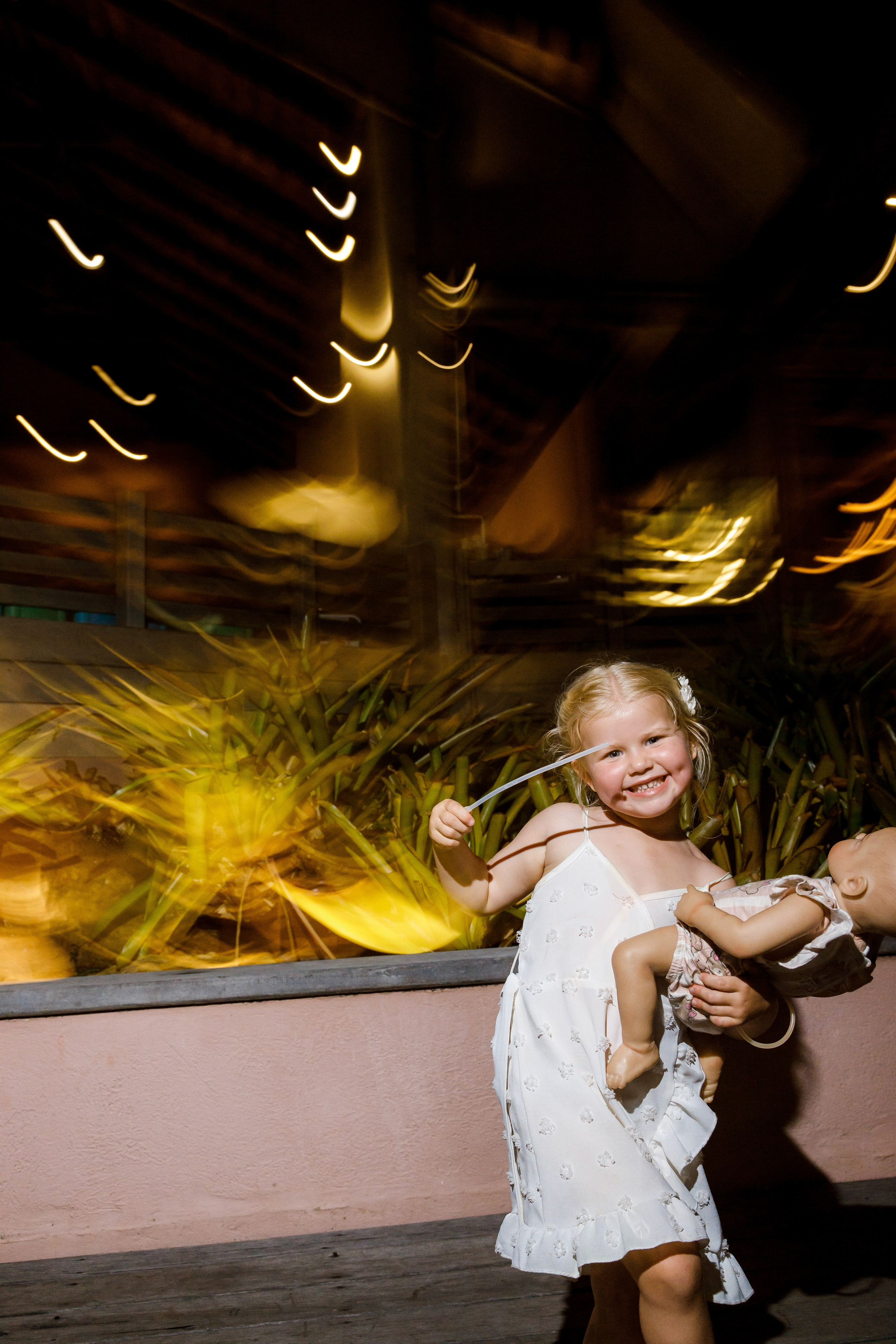 Dom & Vicky |Paradee Resort Koh Samet. Фотограф на Пхукете в Таиланде