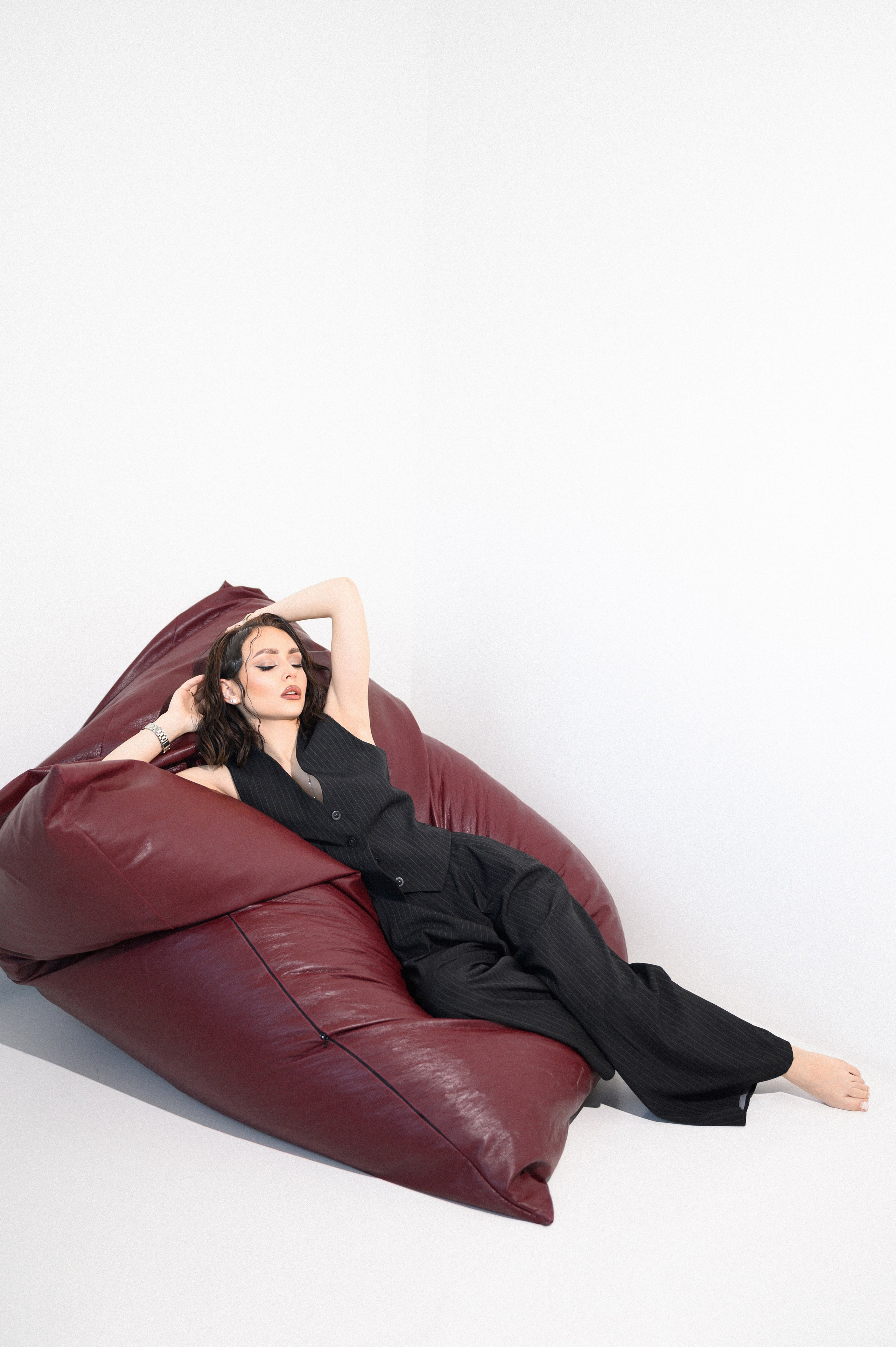 Катя. Свадебный и семейный фотограф в Краснодаре