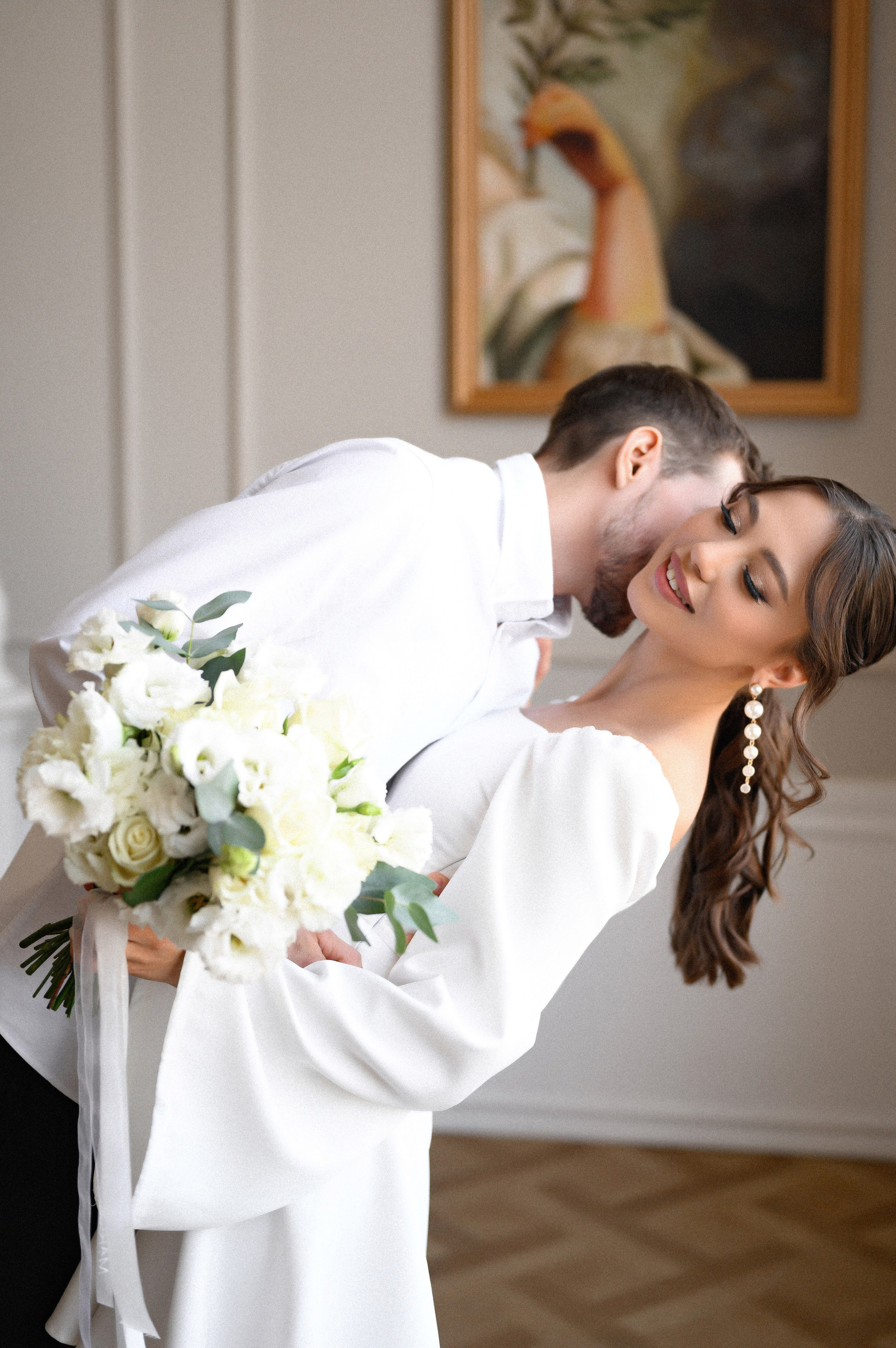 28.08.24. Свадебный и семейный фотограф в Краснодаре