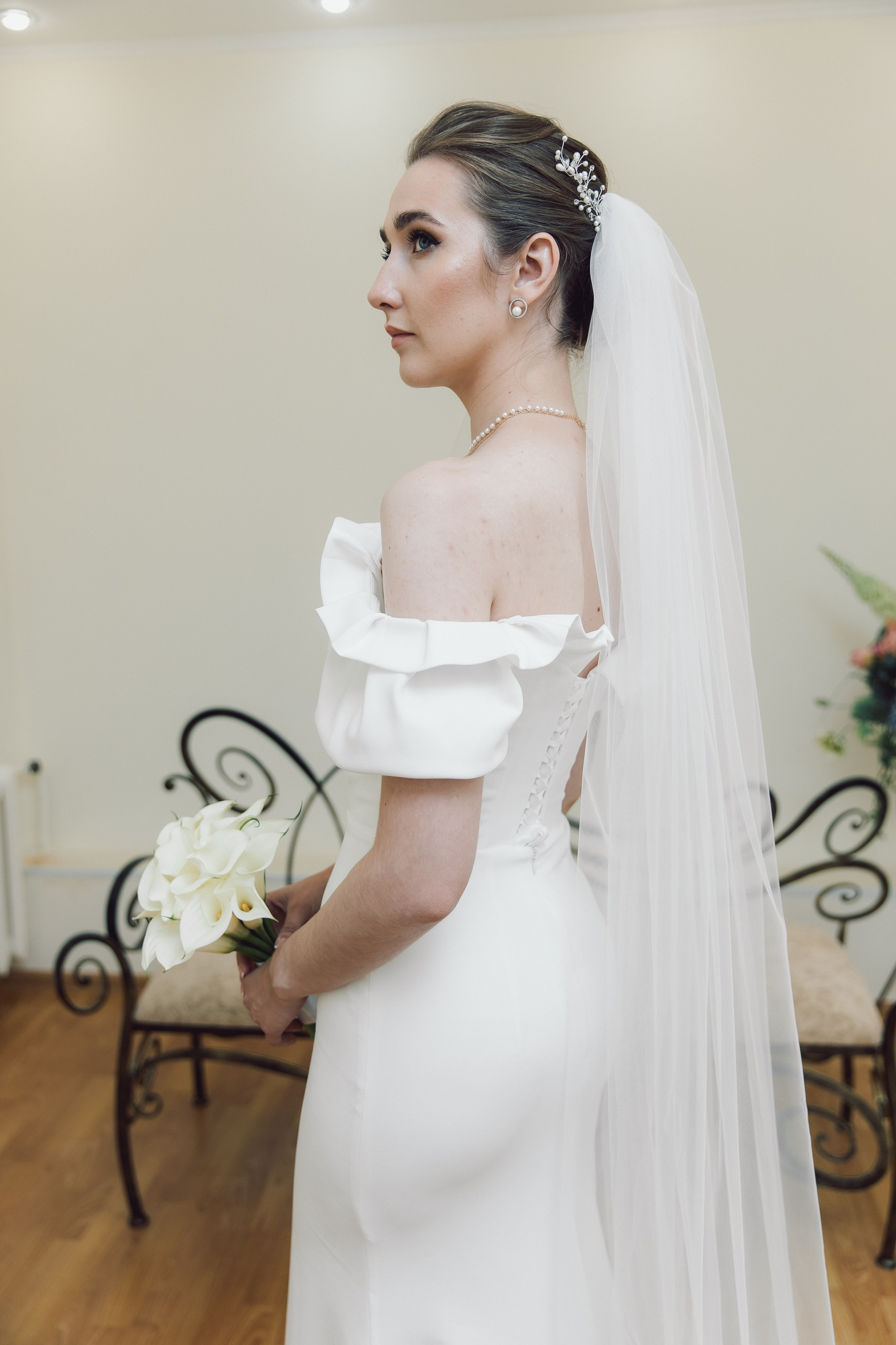 Ивантеевский ЗАГС