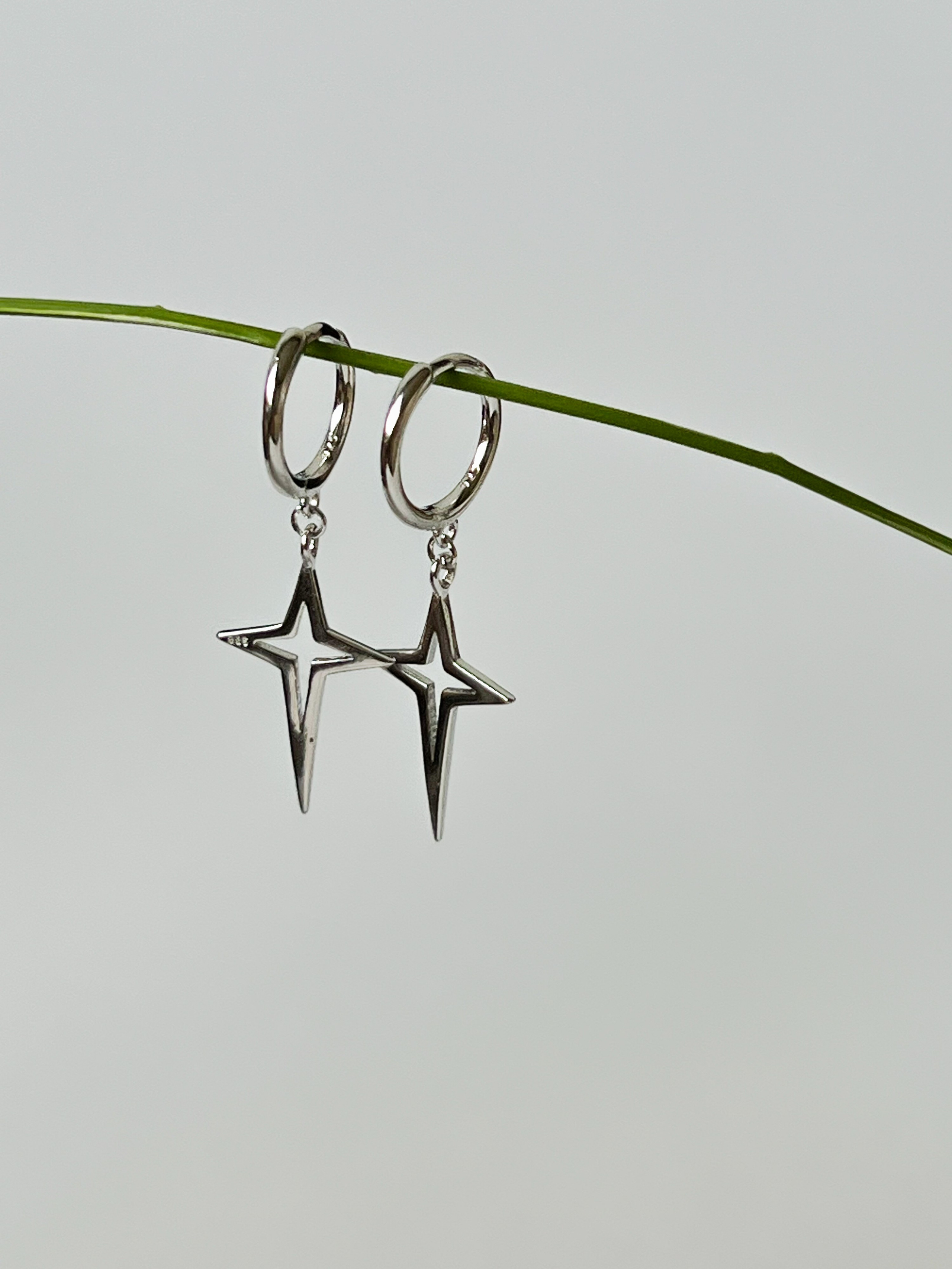 Content shooting for RASSVET details. Фотограф Елена Храмова