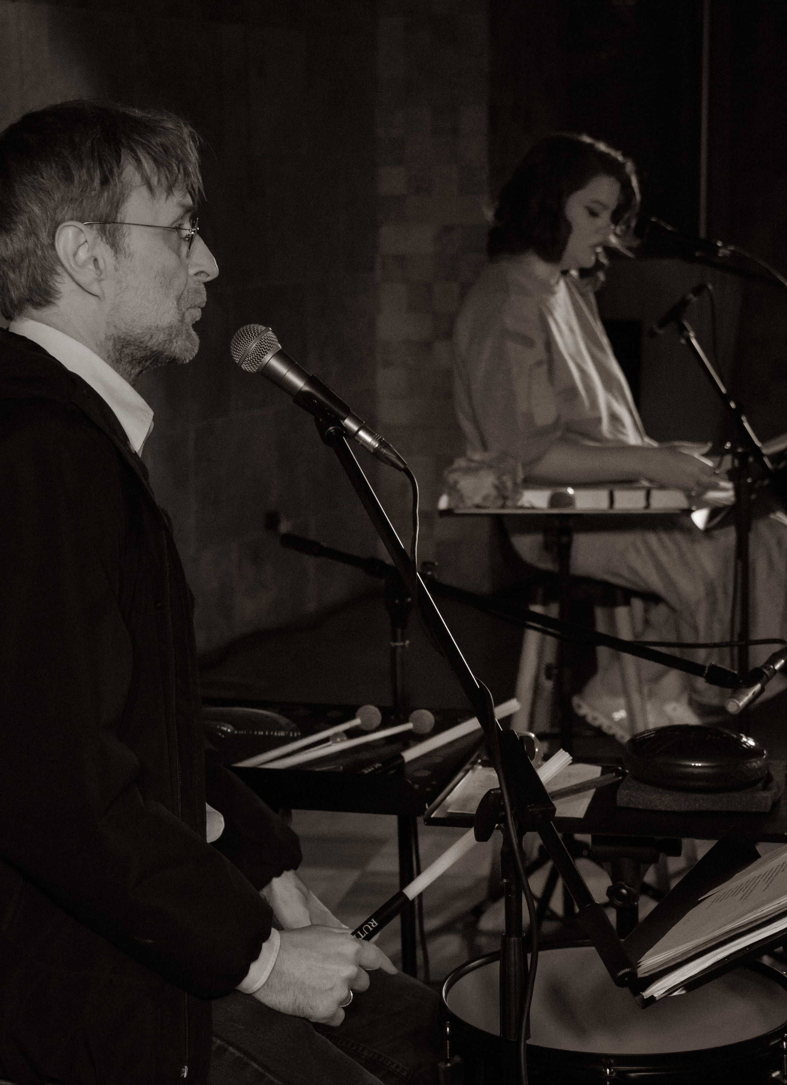 Concert photoshooting. Portrait photographer in Tivat Montenegro Katerina Kirsanova