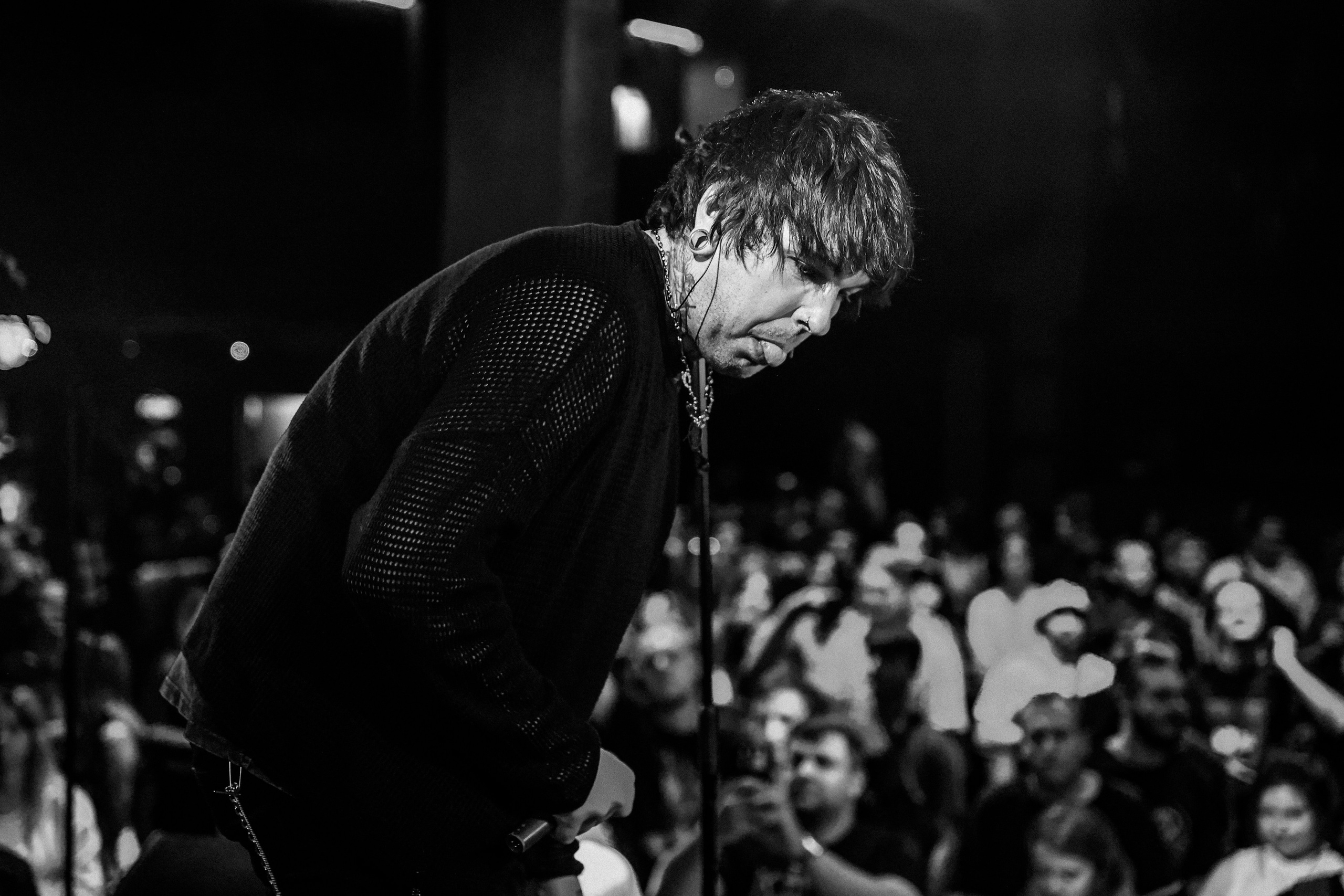 ЛЕТНИЙ МЕТАЛ В ПРАВДЕ