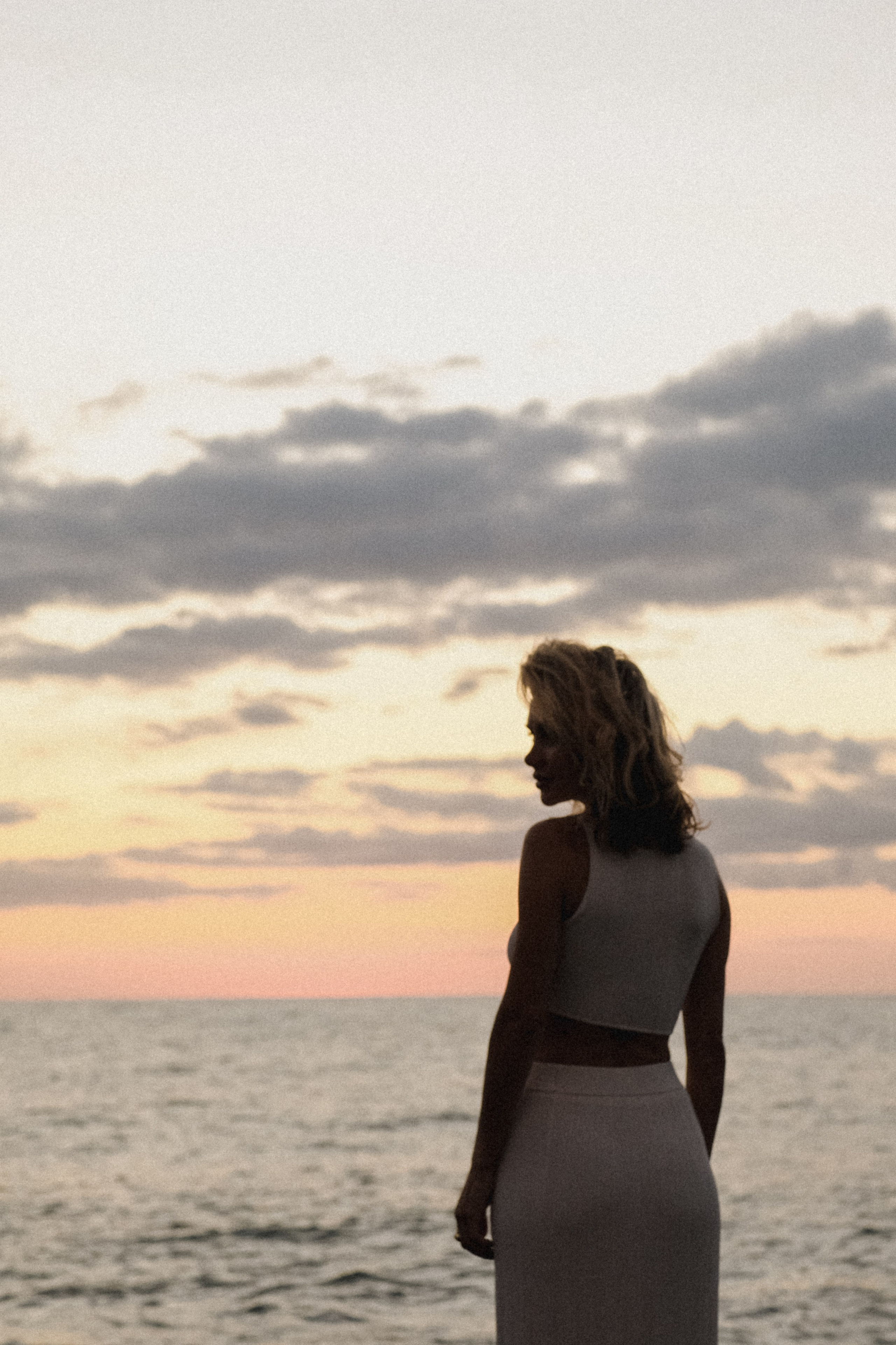 Оксана, Агата и Агния. Семейный фотограф Москва