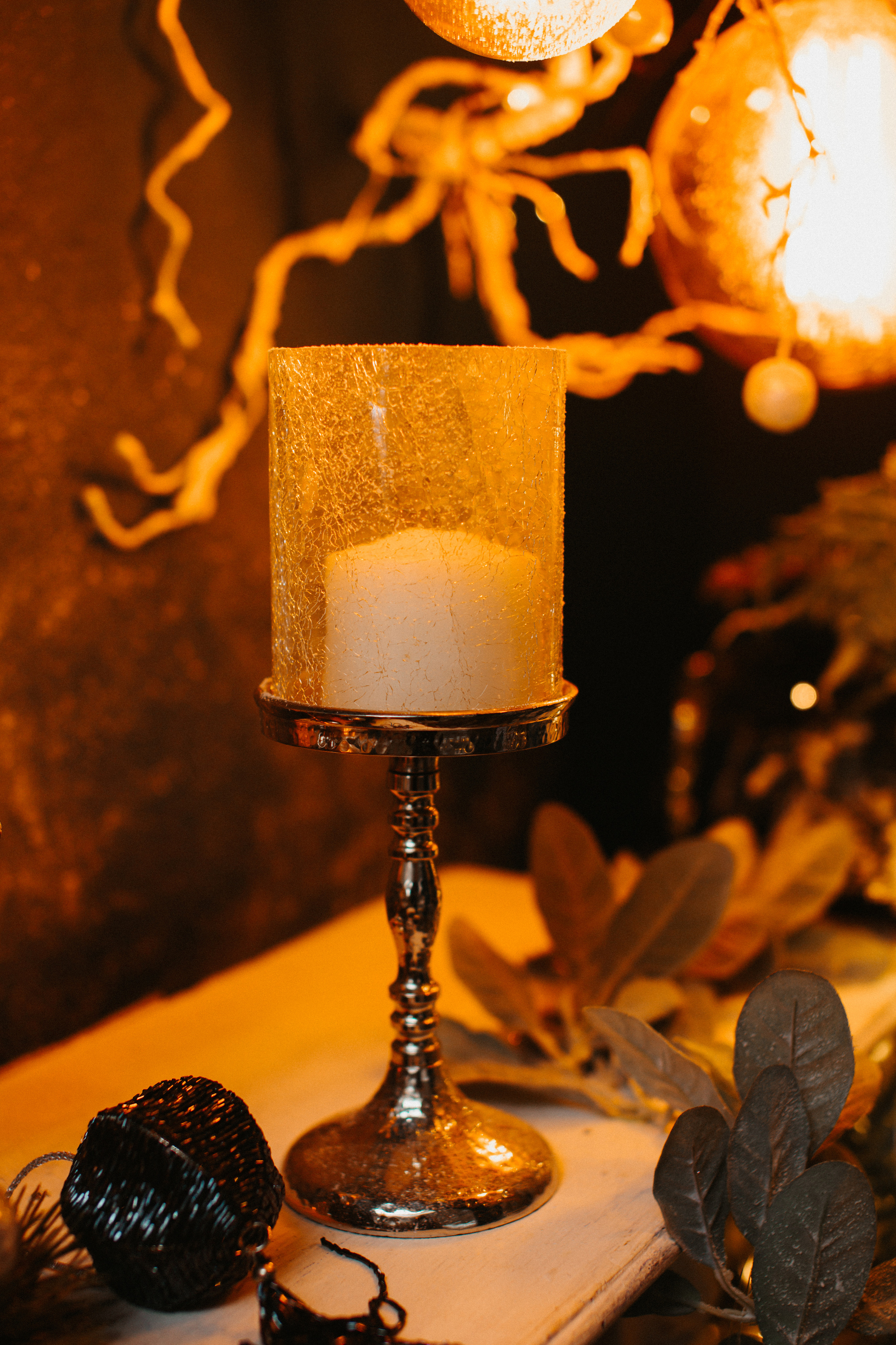 Заставки. Свадебный и семейный фотограф/видеограф в Краснодаре Наталья Осинская