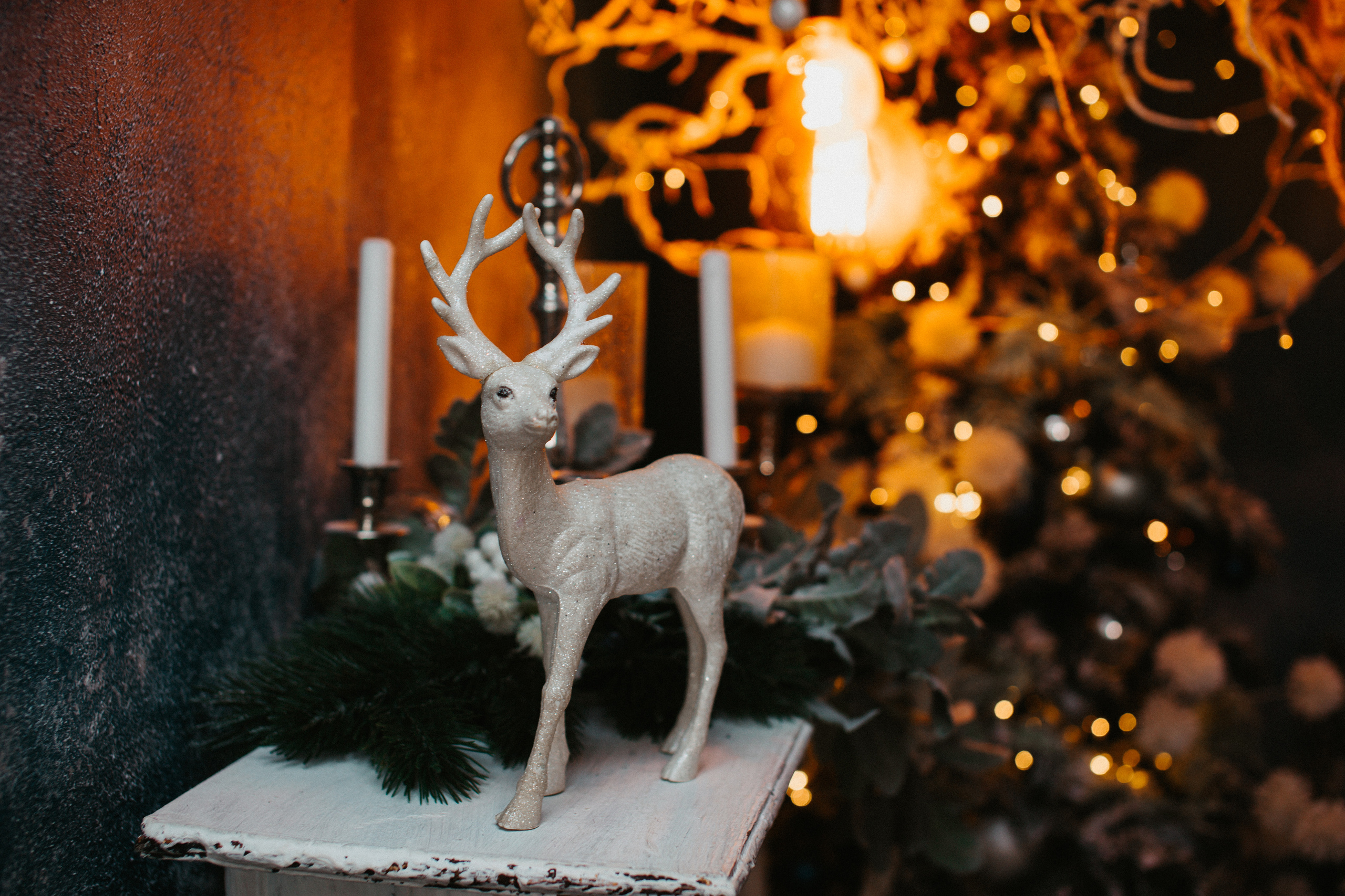 Заставки. Свадебный и семейный фотограф/видеограф в Краснодаре Наталья Осинская