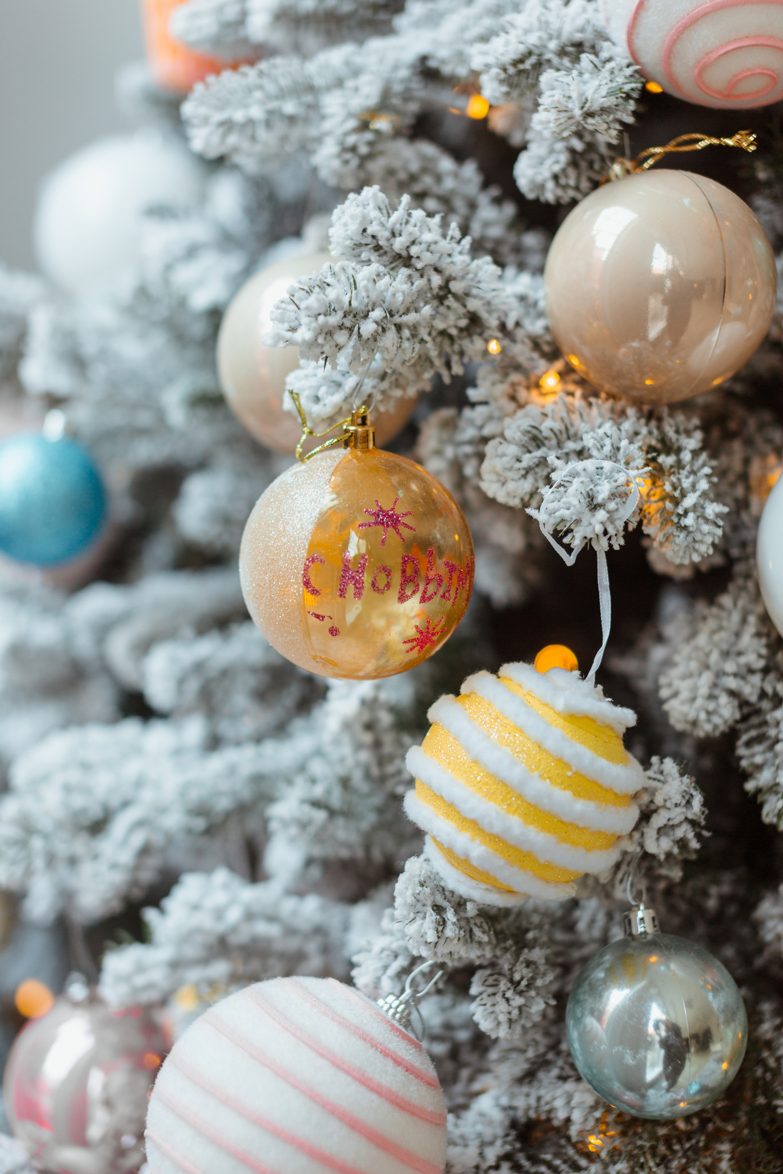 Заставки. Свадебный и семейный фотограф/видеограф в Краснодаре Наталья Осинская