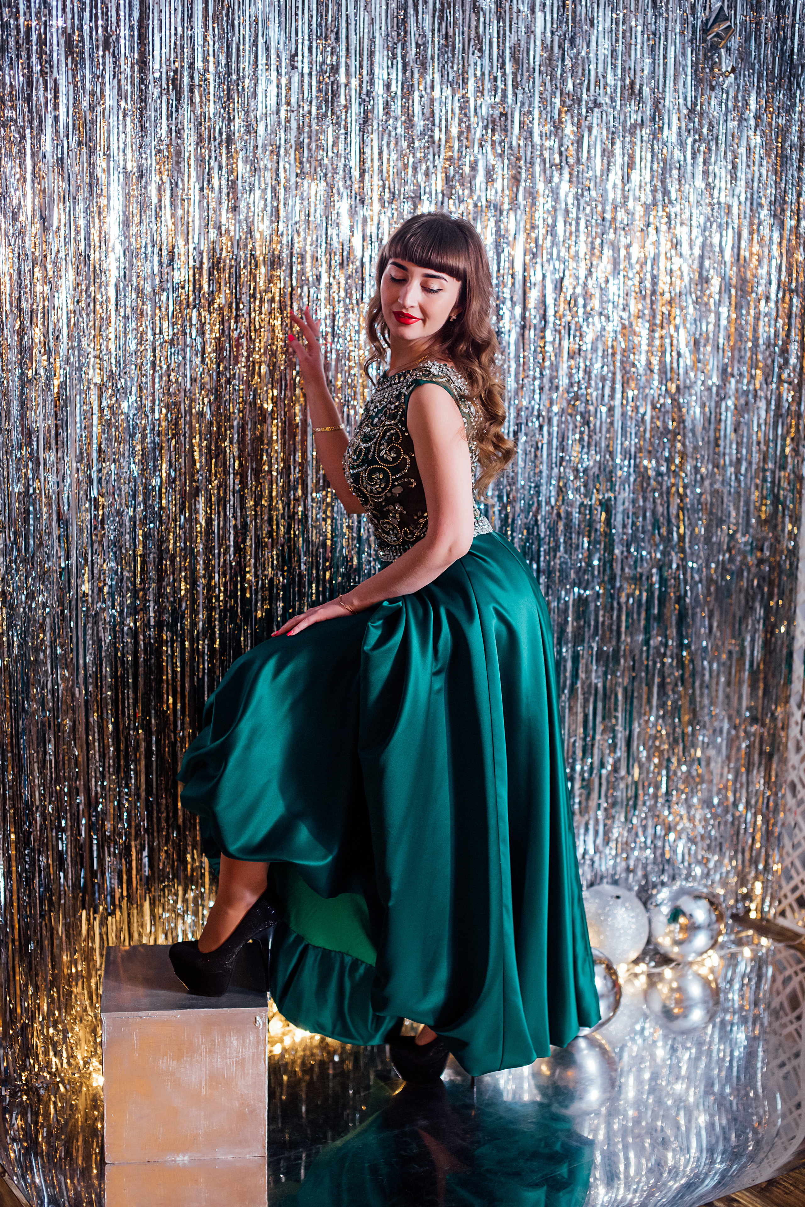 Олеся. Свадебный и семейный фотограф/видеограф в Краснодаре Наталья Осинская