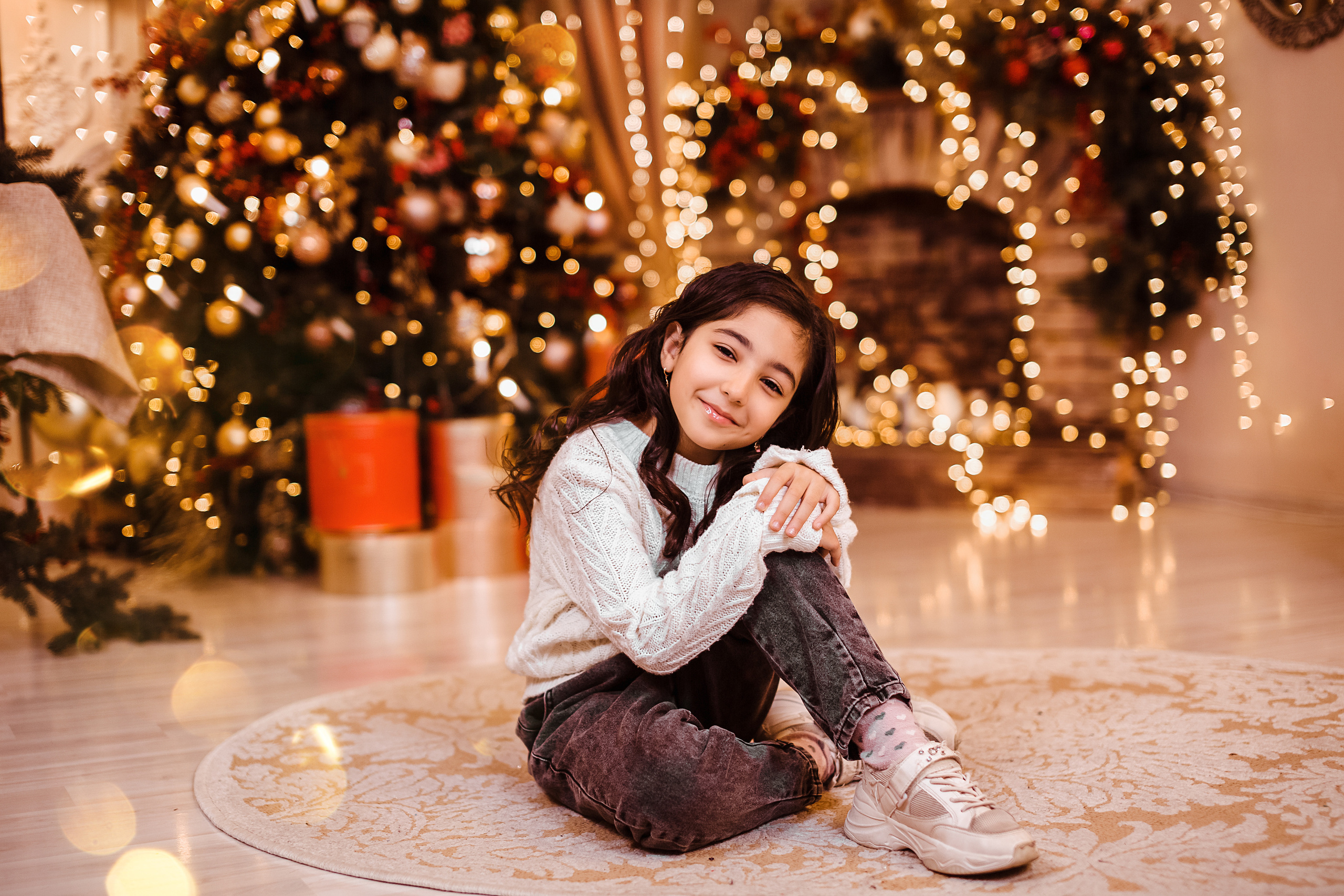 Анетта. Свадебный и семейный фотограф/видеограф в Краснодаре Наталья Осинская