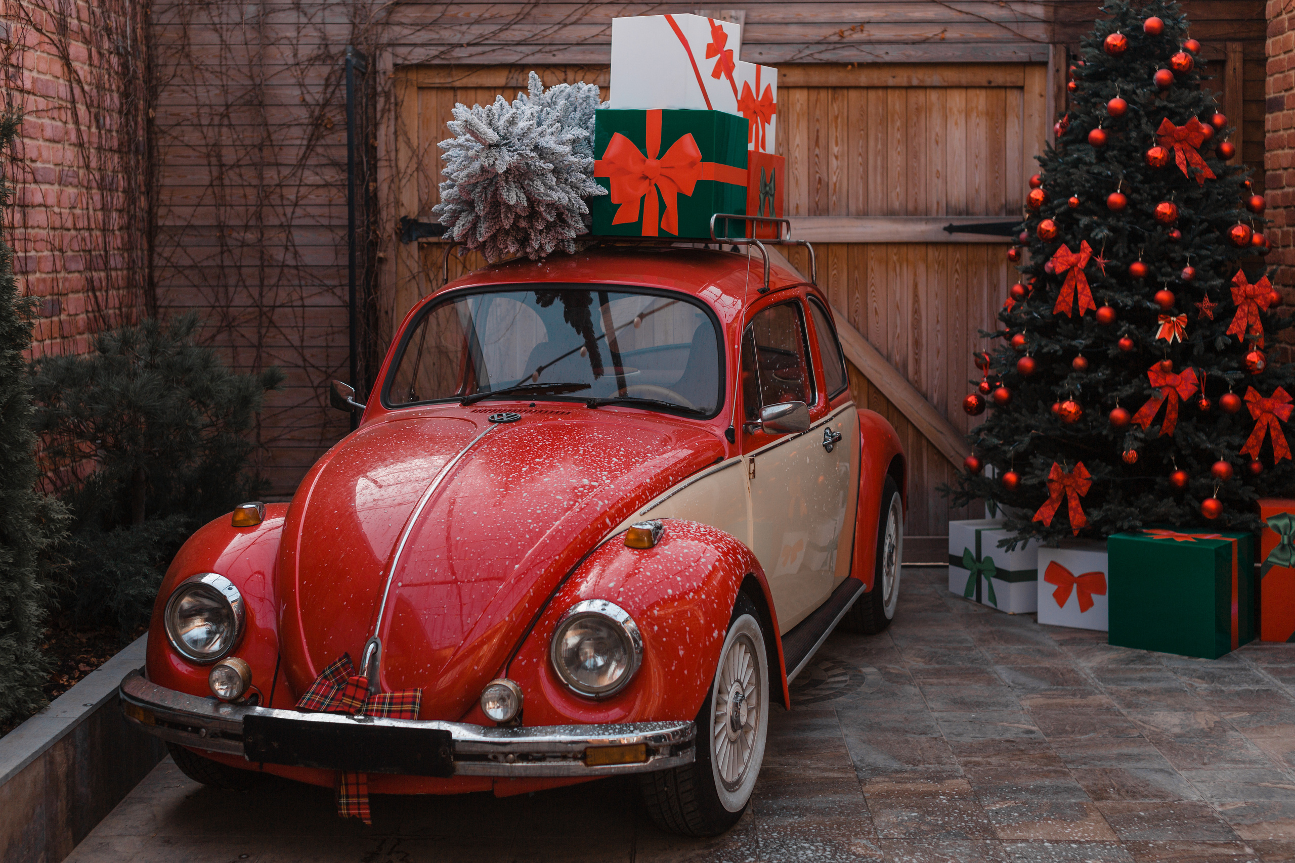 Заставки. Свадебный и семейный фотограф/видеограф в Краснодаре Наталья Осинская