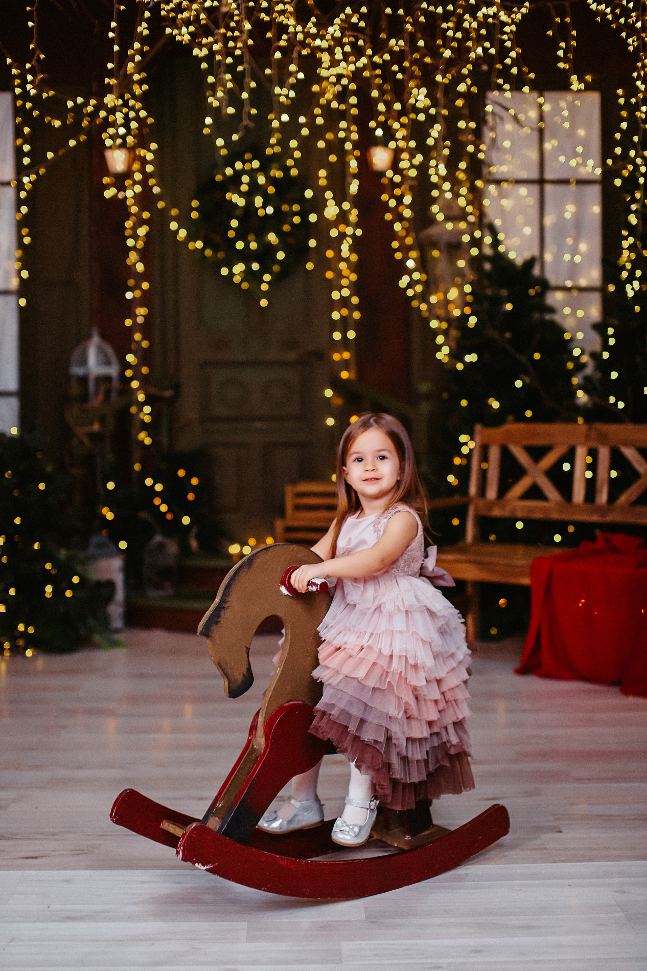 Алина. Свадебный и семейный фотограф/видеограф в Краснодаре Наталья Осинская