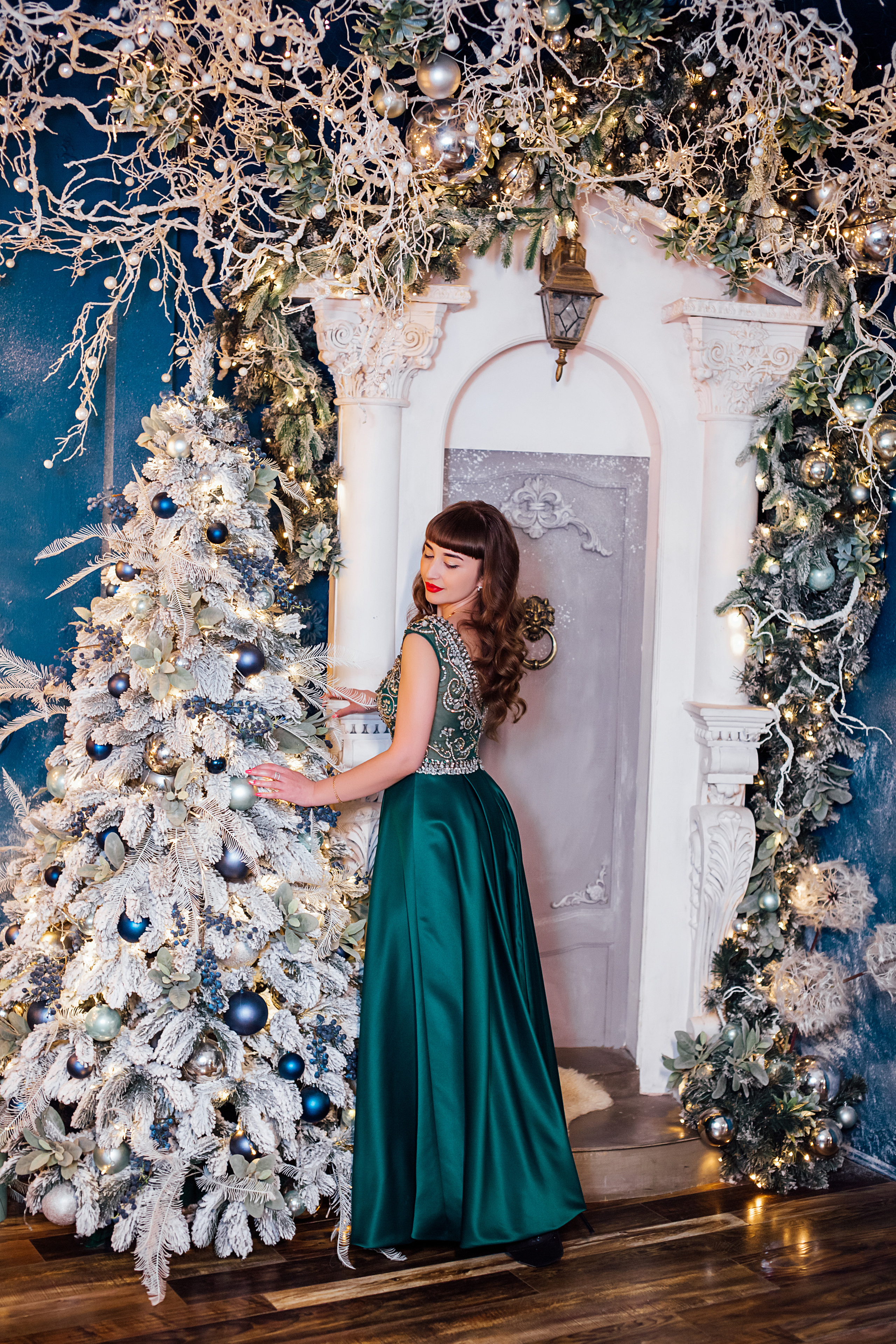 Олеся. Свадебный и семейный фотограф/видеограф в Краснодаре Наталья Осинская