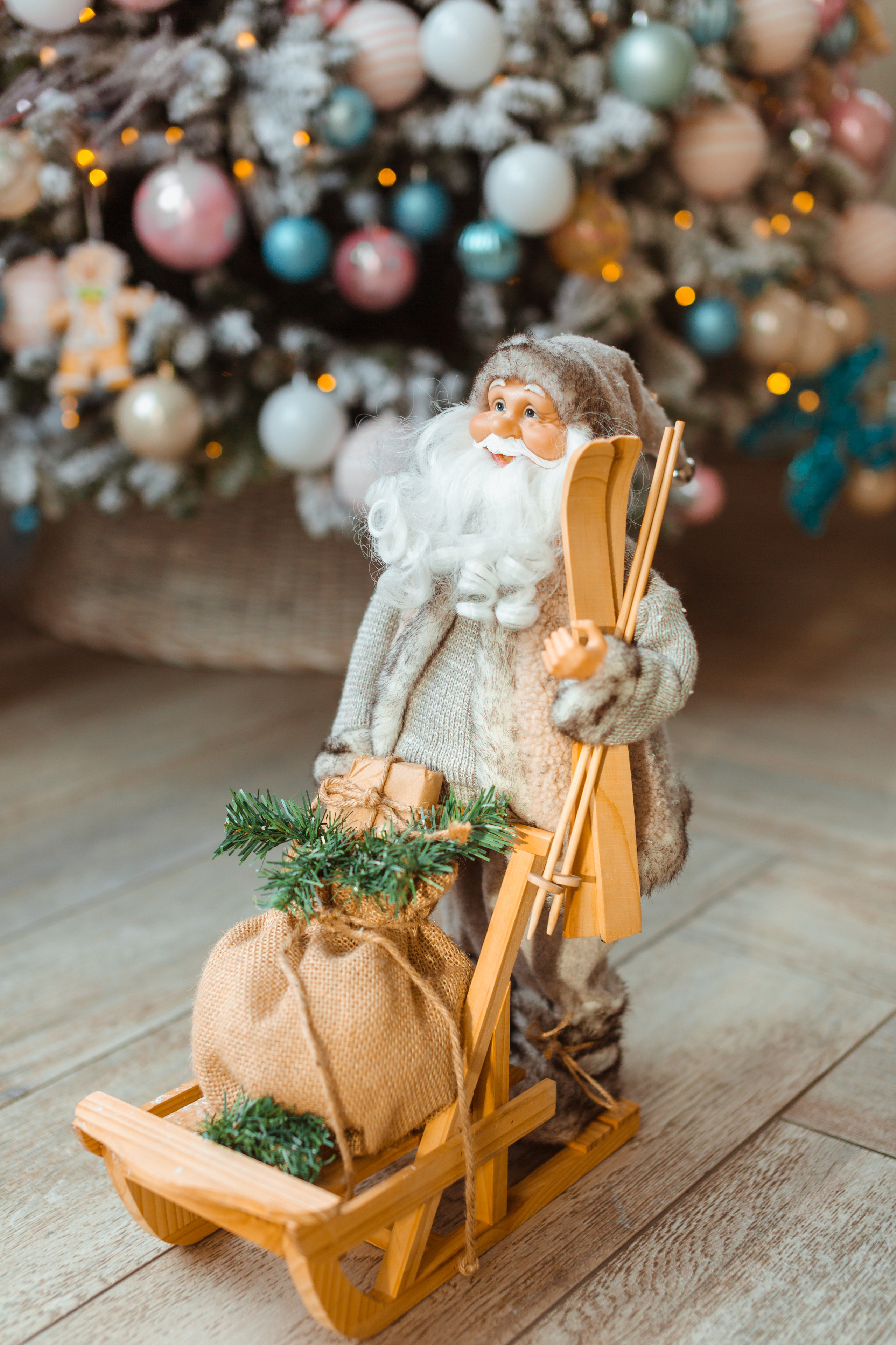 Заставки. Свадебный и семейный фотограф/видеограф в Краснодаре Наталья Осинская