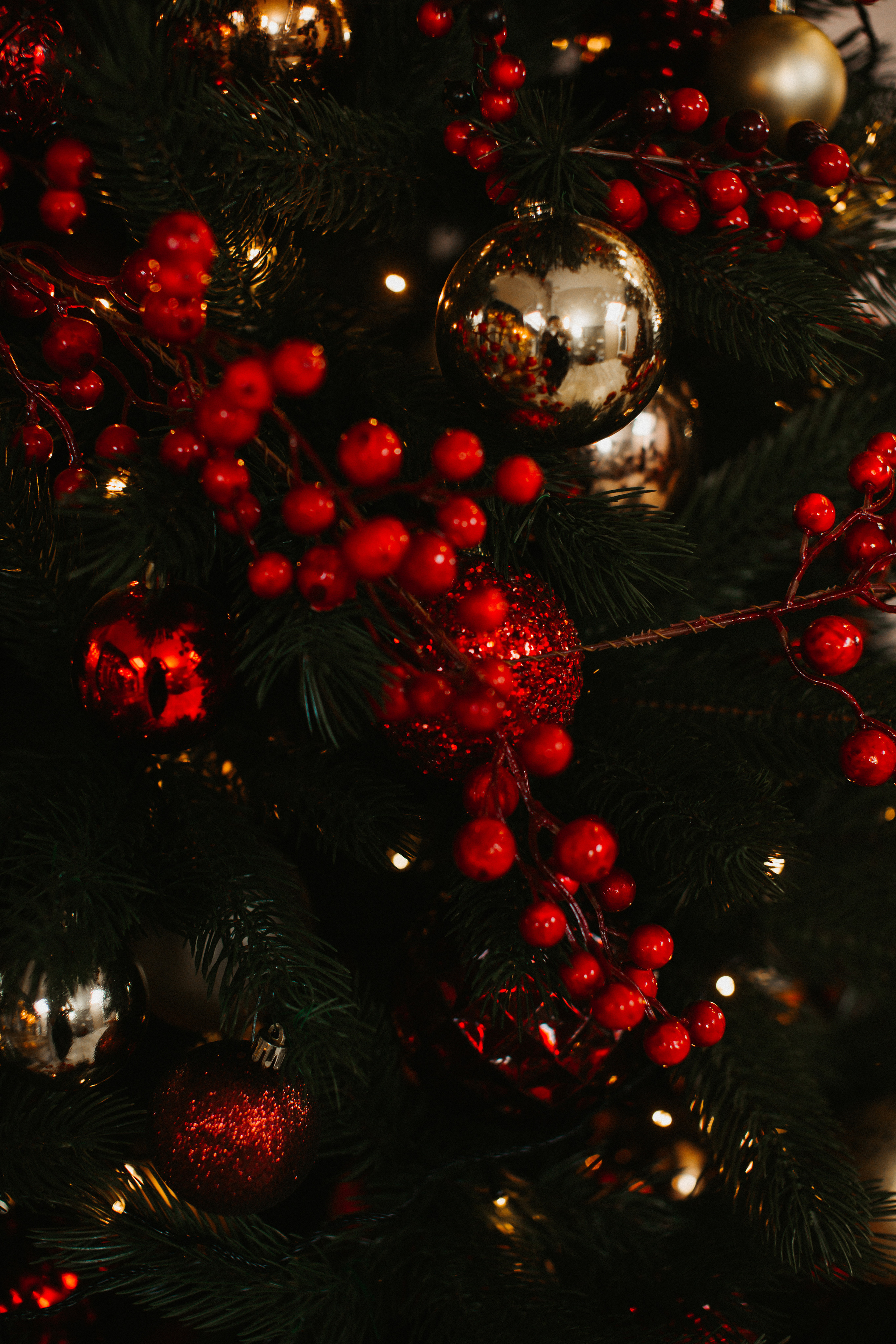 Заставки. Свадебный и семейный фотограф/видеограф в Краснодаре Наталья Осинская