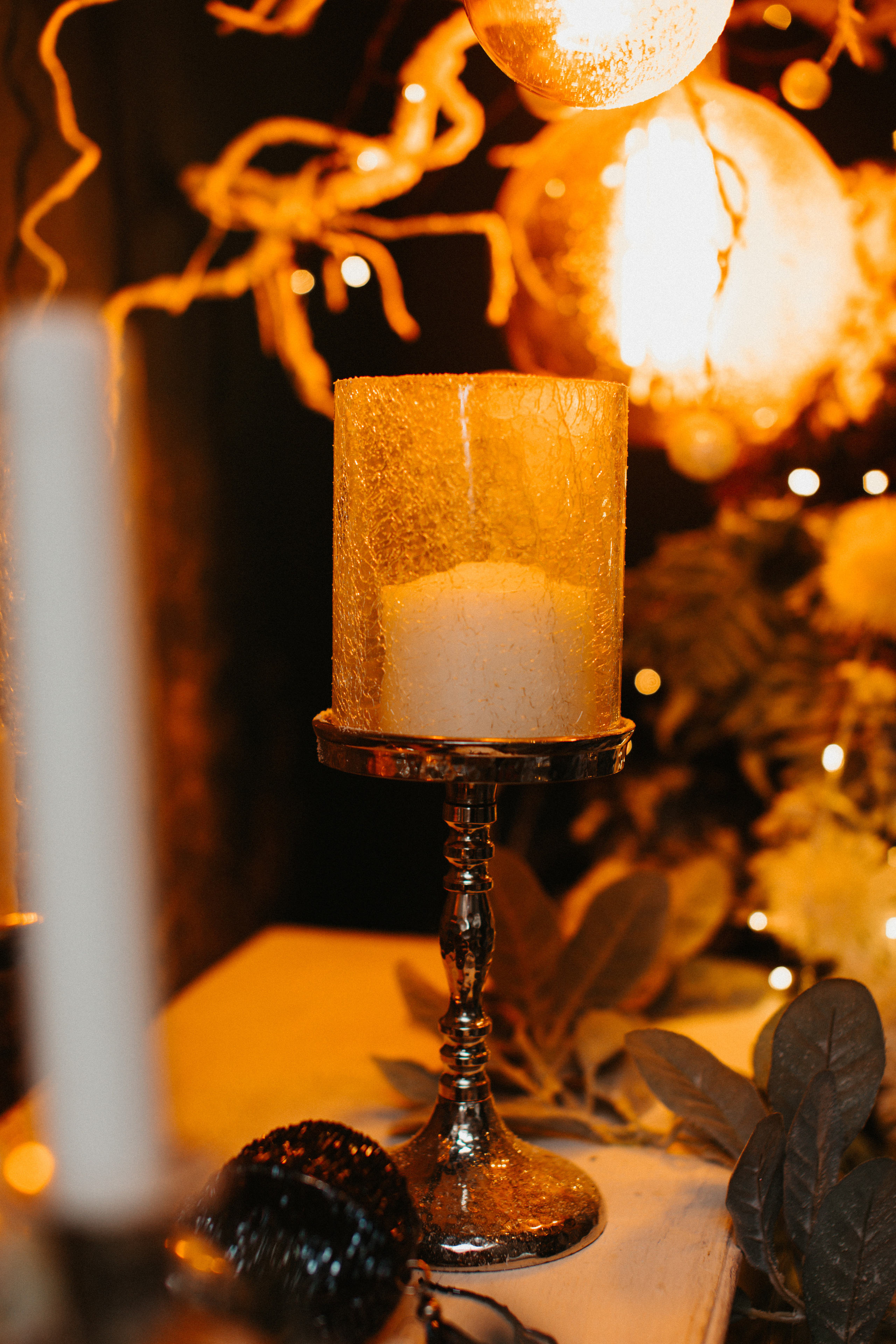 Заставки. Свадебный и семейный фотограф/видеограф в Краснодаре Наталья Осинская