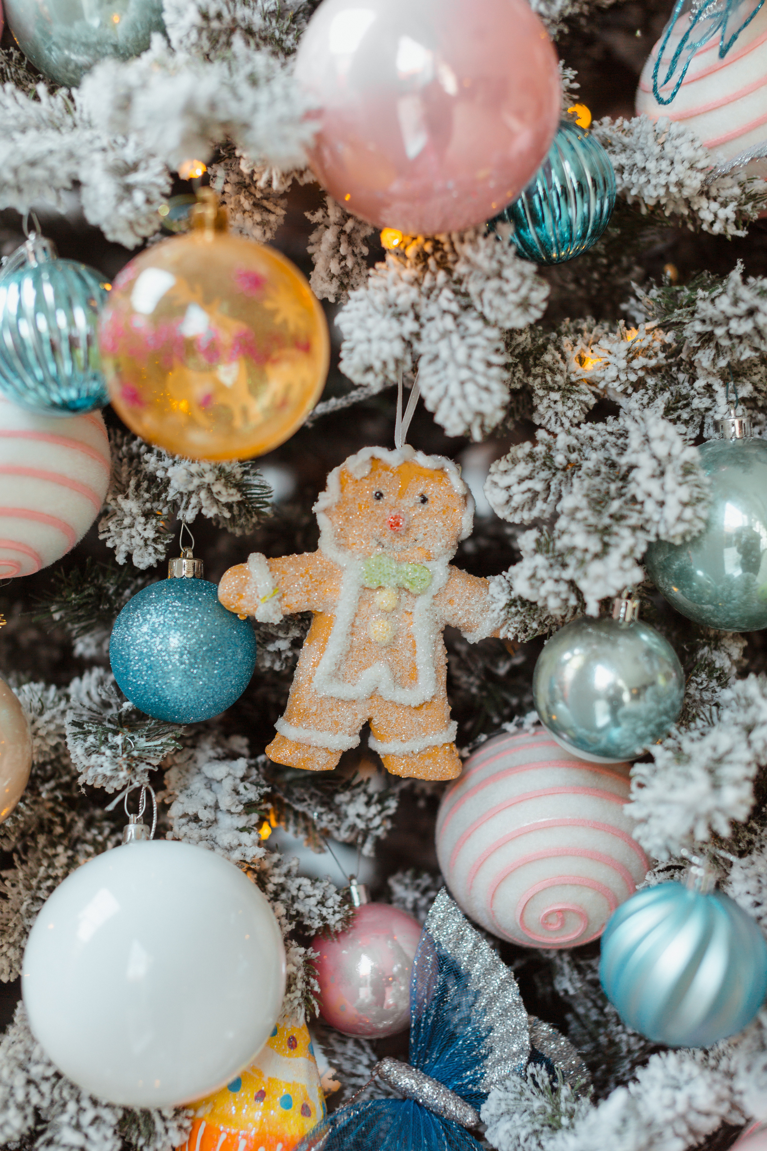 Заставки. Свадебный и семейный фотограф/видеограф в Краснодаре Наталья Осинская