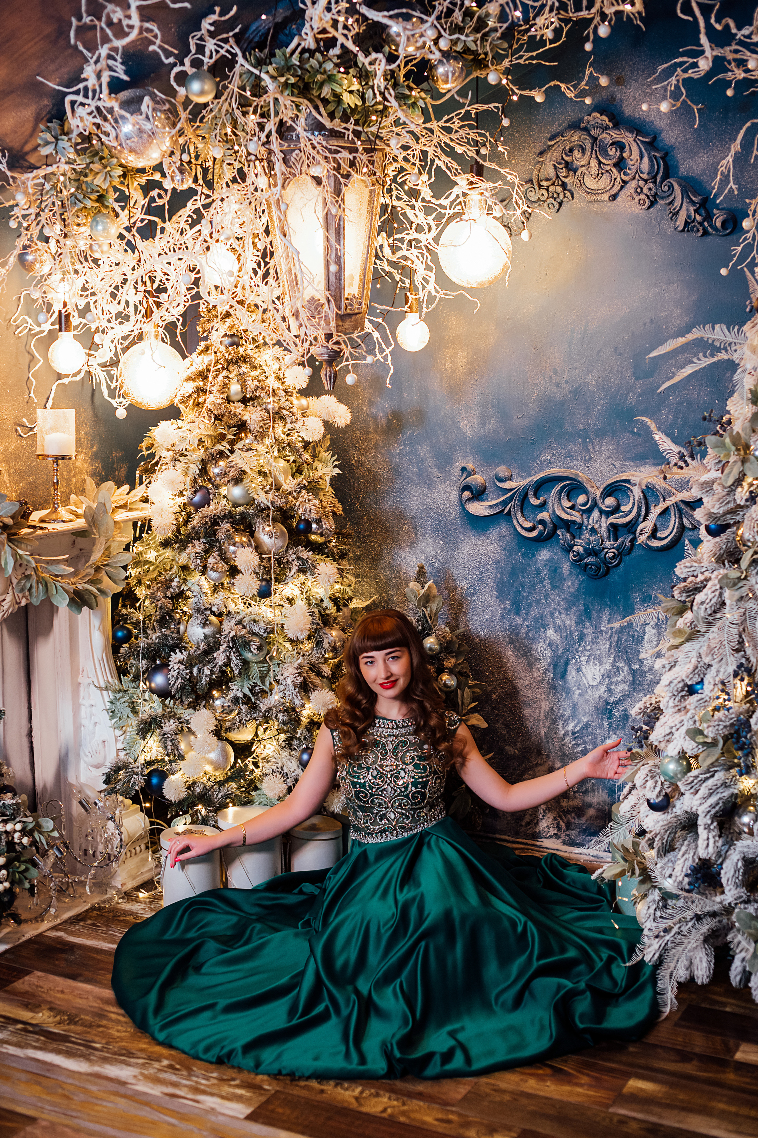 Олеся. Свадебный и семейный фотограф/видеограф в Краснодаре Наталья Осинская