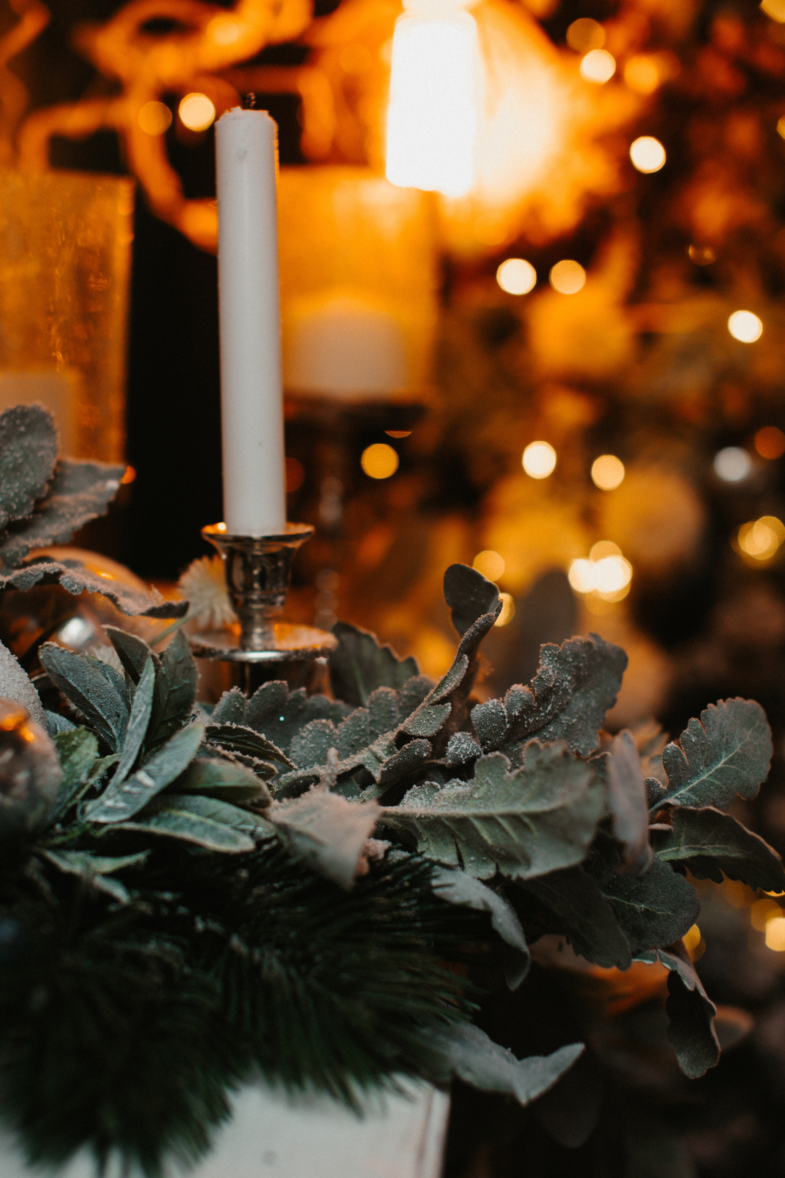 Заставки. Свадебный и семейный фотограф/видеограф в Краснодаре Наталья Осинская