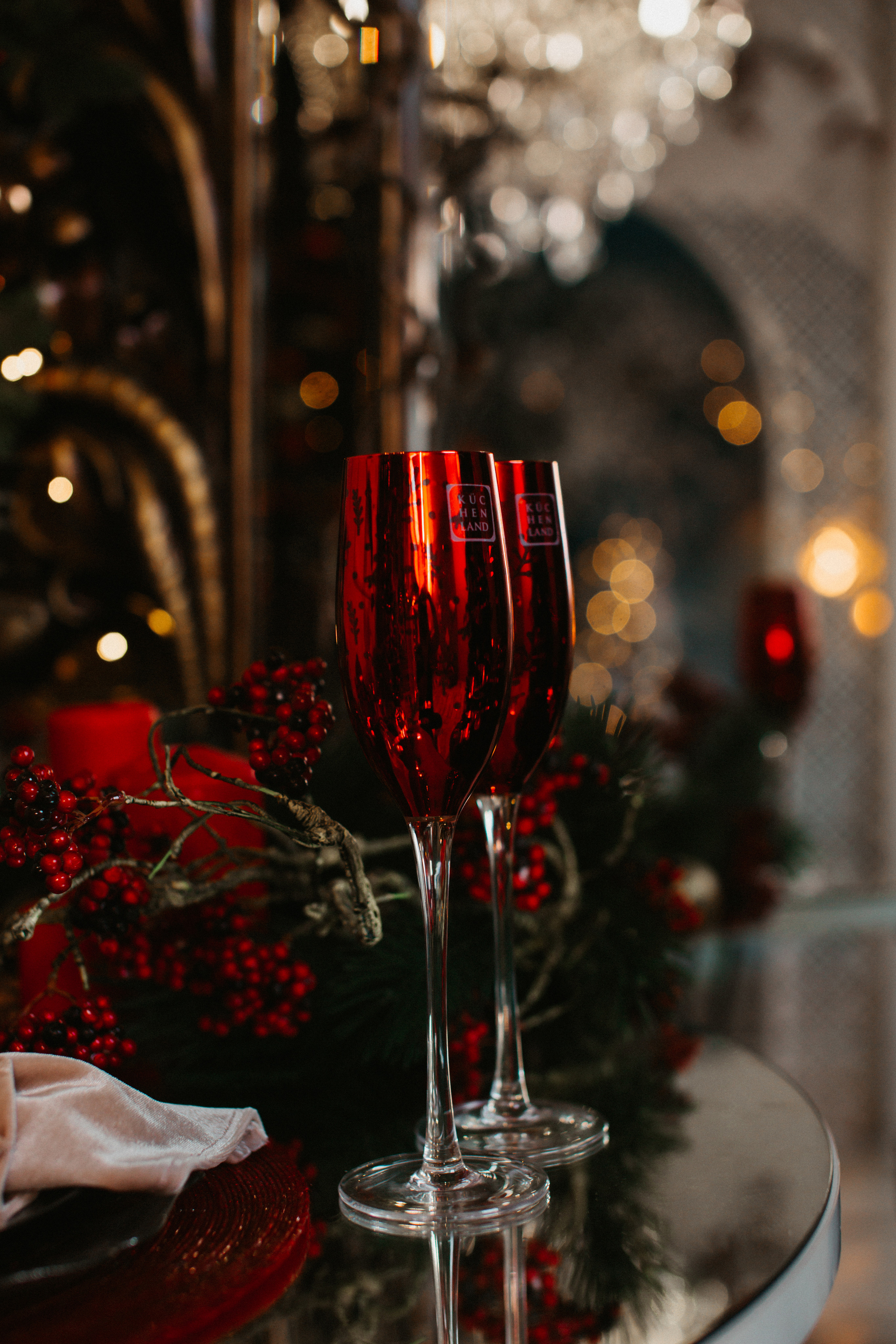 Заставки. Свадебный и семейный фотограф/видеограф в Краснодаре Наталья Осинская