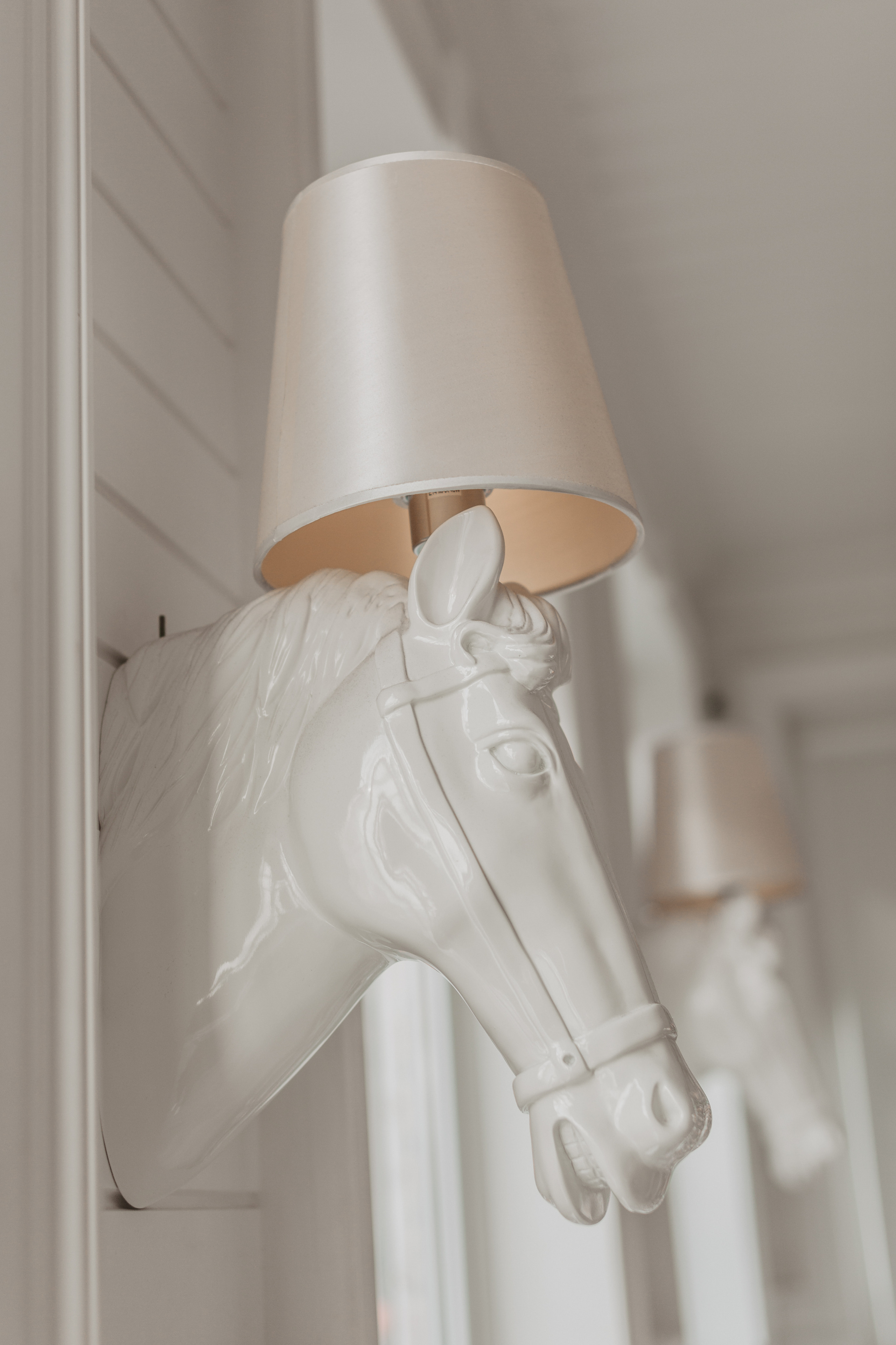 Заставки. Свадебный и семейный фотограф/видеограф в Краснодаре Наталья Осинская