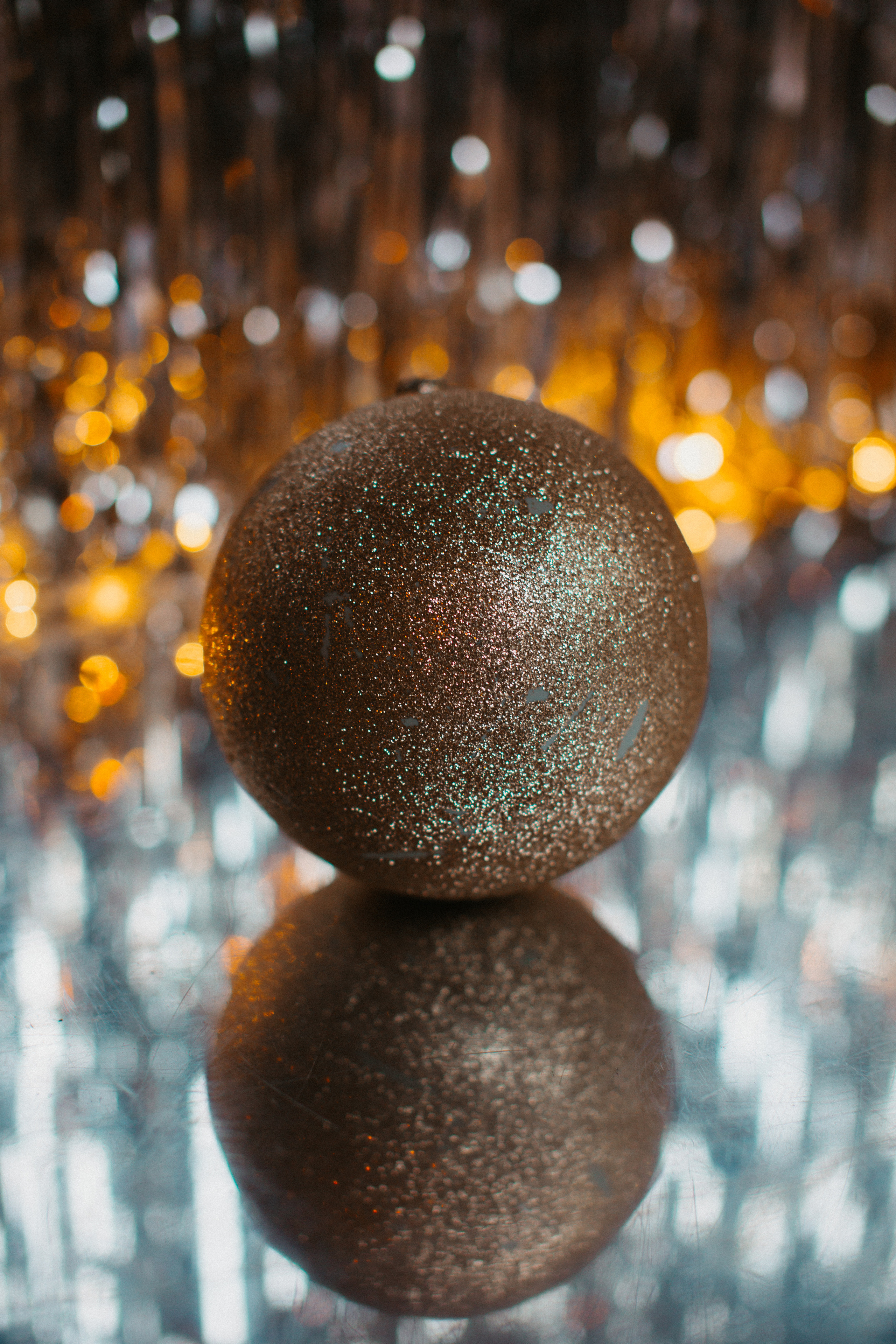 Заставки. Свадебный и семейный фотограф/видеограф в Краснодаре Наталья Осинская