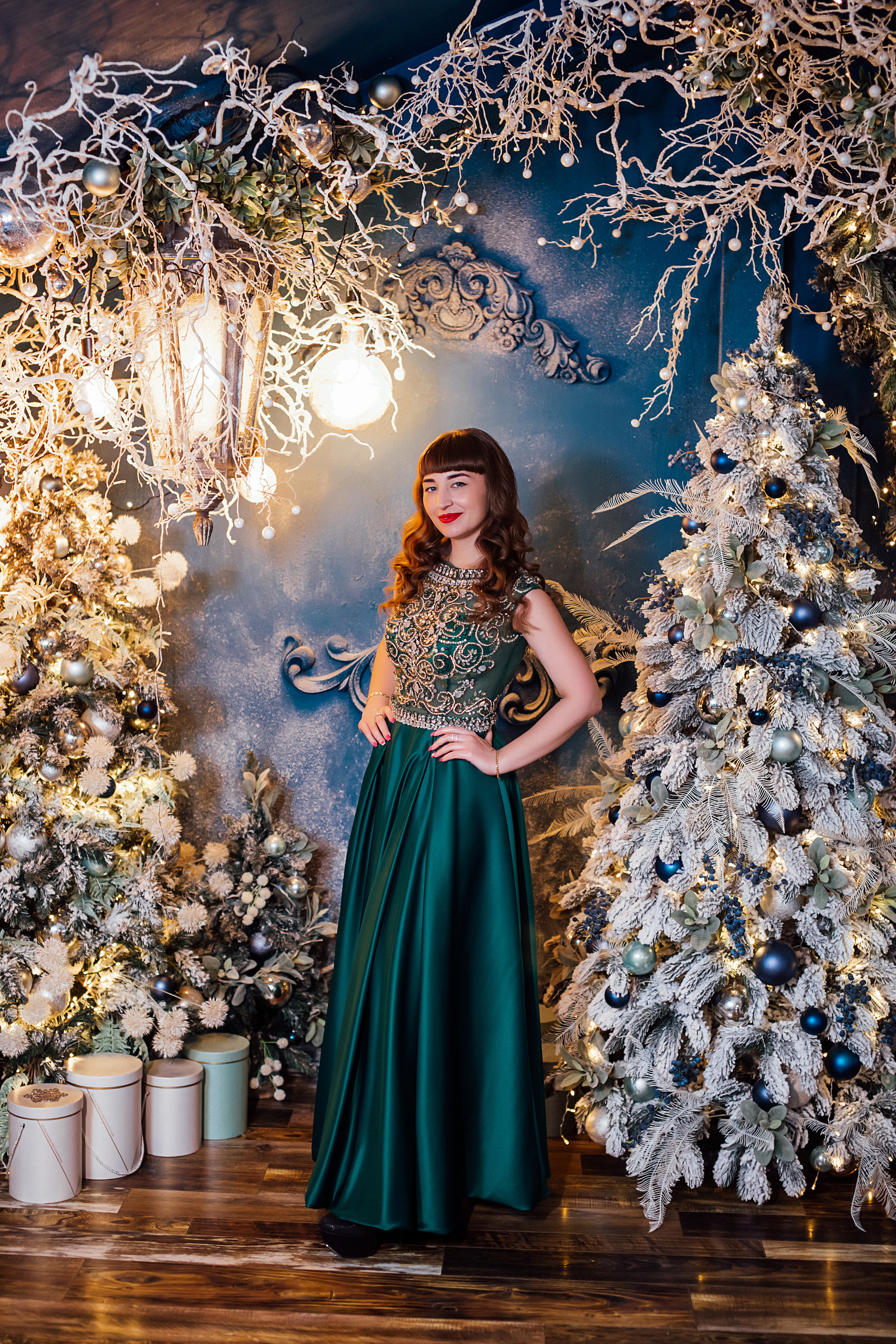 Олеся. Свадебный и семейный фотограф/видеограф в Краснодаре Наталья Осинская