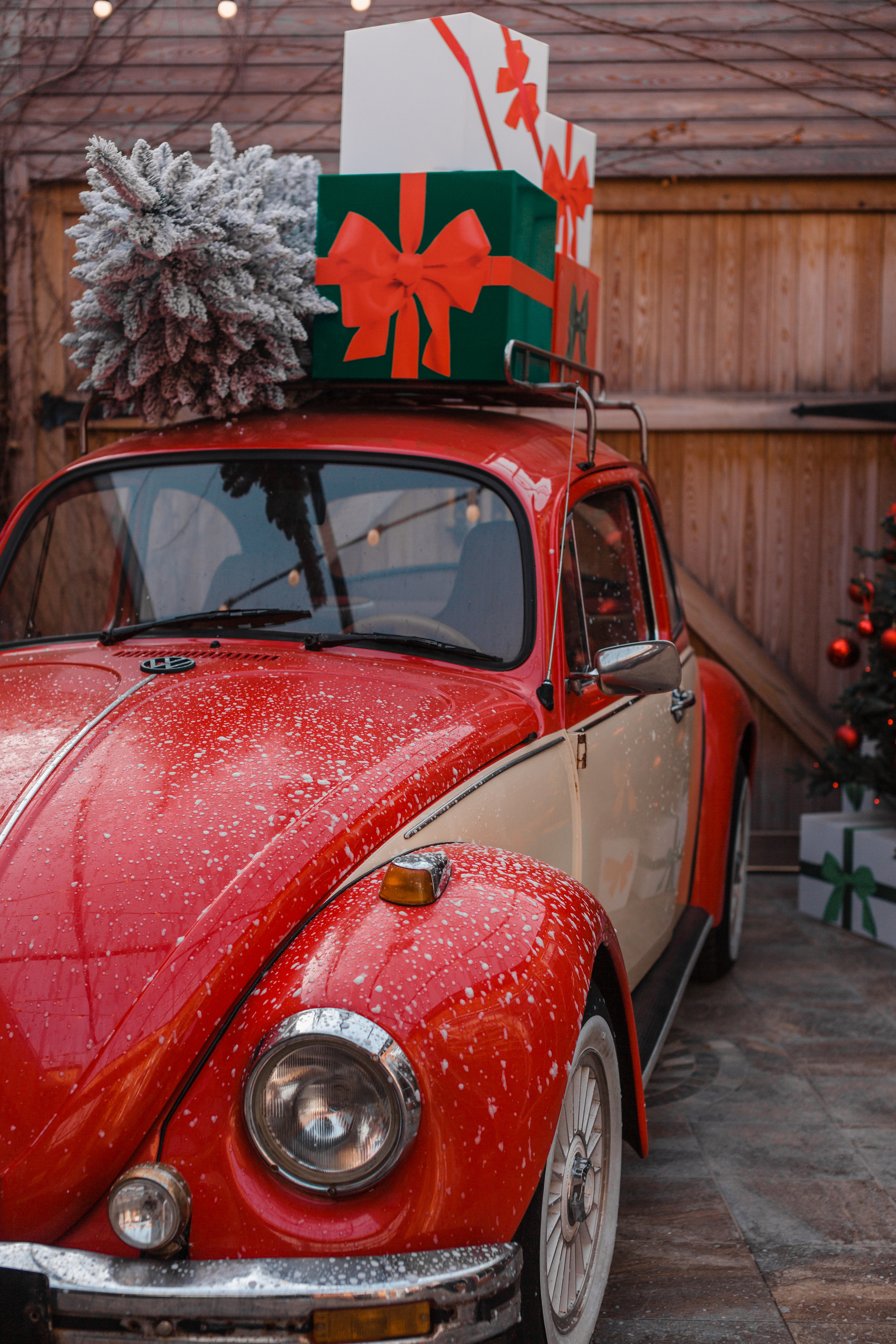 Заставки. Свадебный и семейный фотограф/видеограф в Краснодаре Наталья Осинская